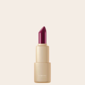 Product Name 3