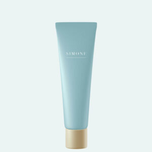 Product Name 4