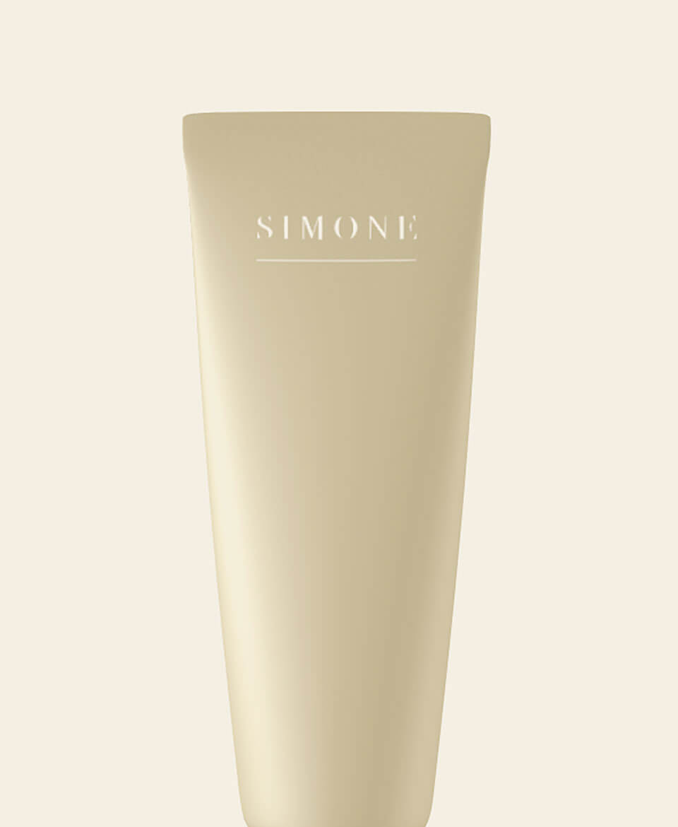 Product Name 10 - Image 2