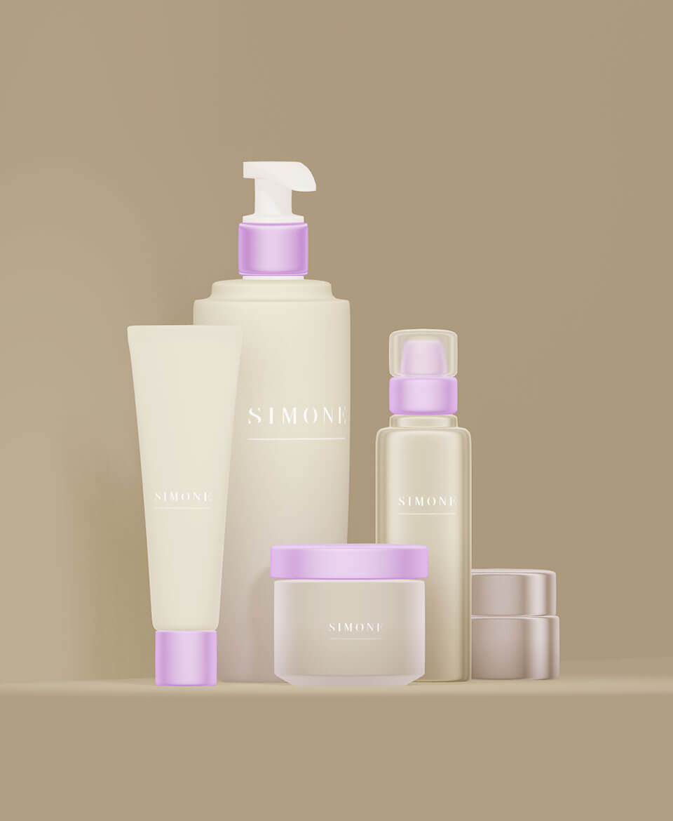 Product Name 18 - Image 4
