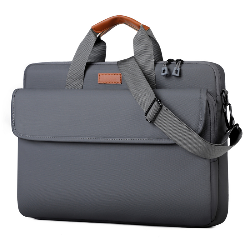 WGX-230 gray product color