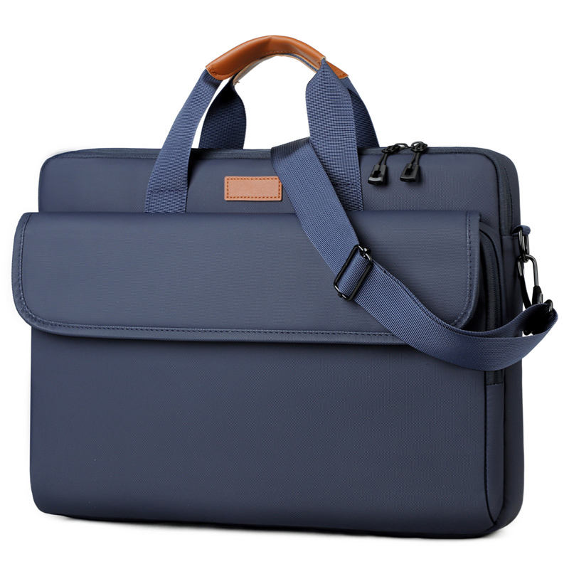 WGX-230 navy product color