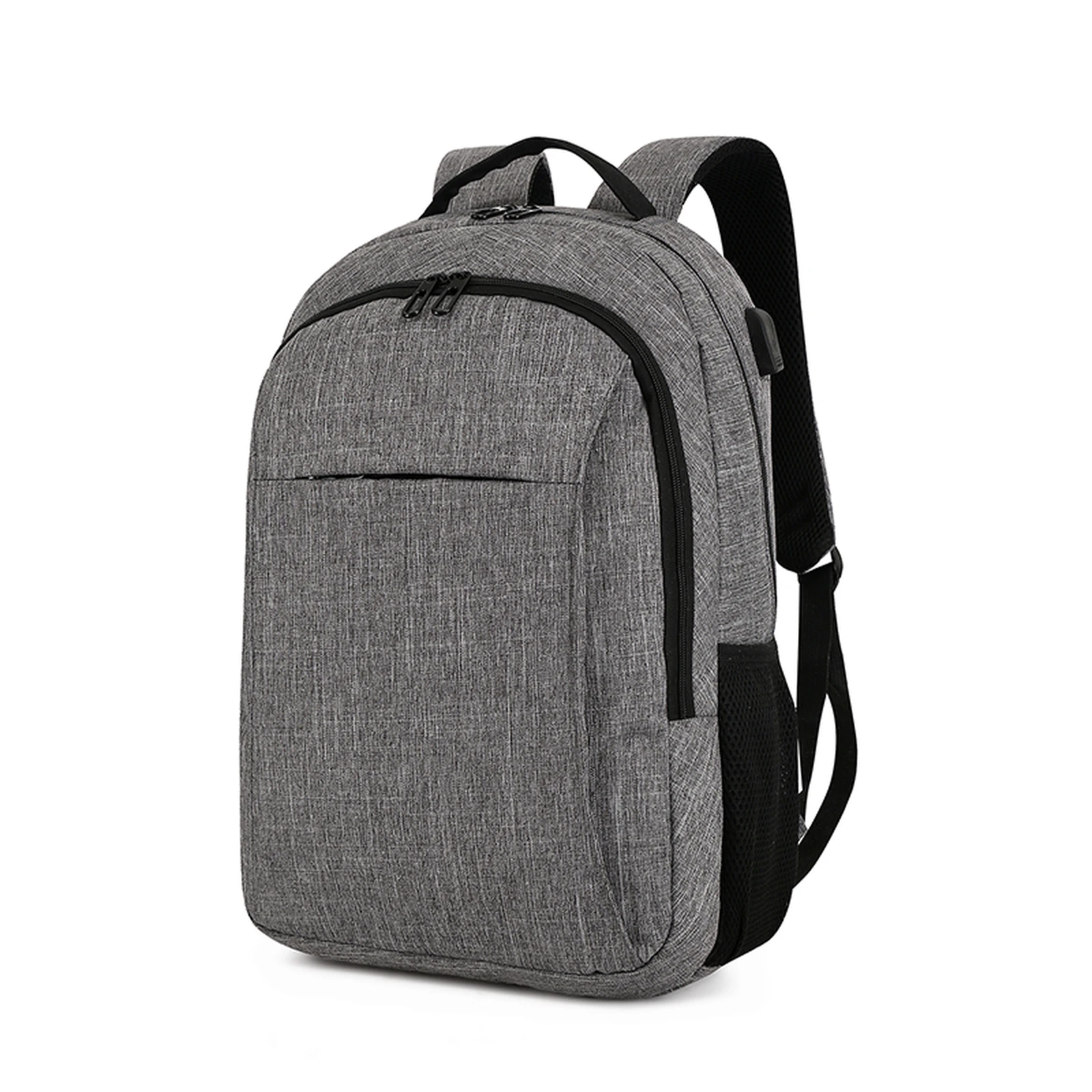 WGX-082-02-three-quarter-gray