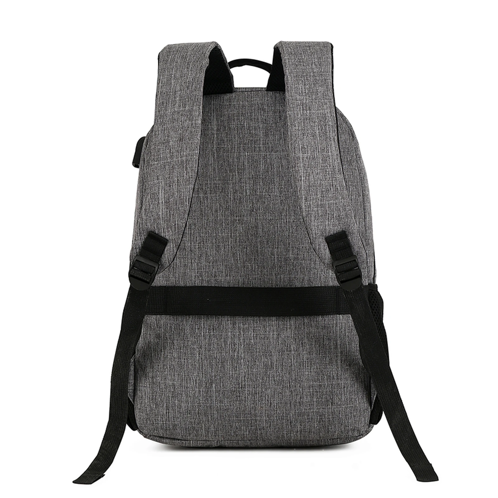 WGX-082-03-back-gray