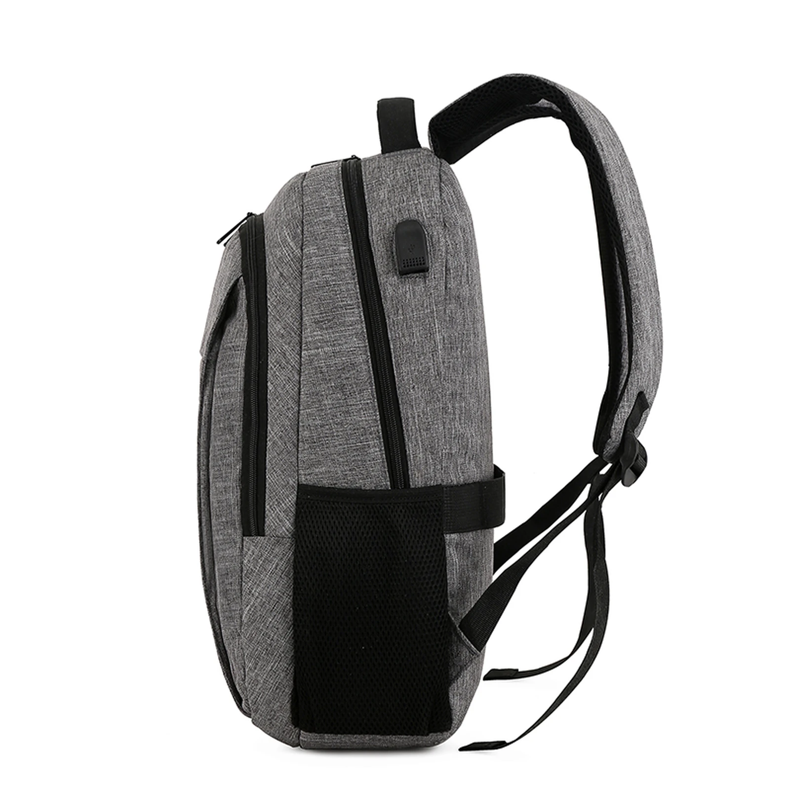 WGX-082-04-side-gray