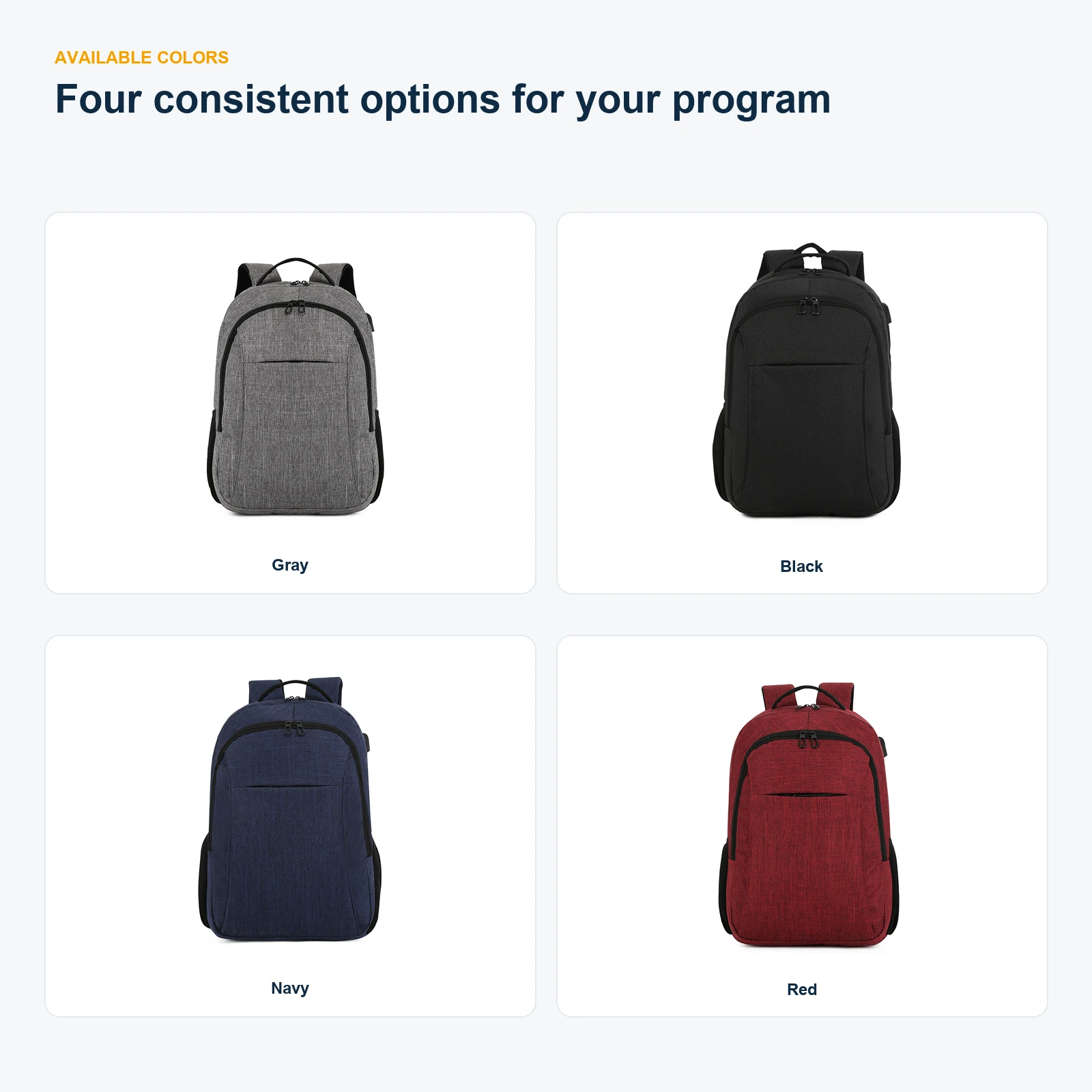WGX-082-09-color-options