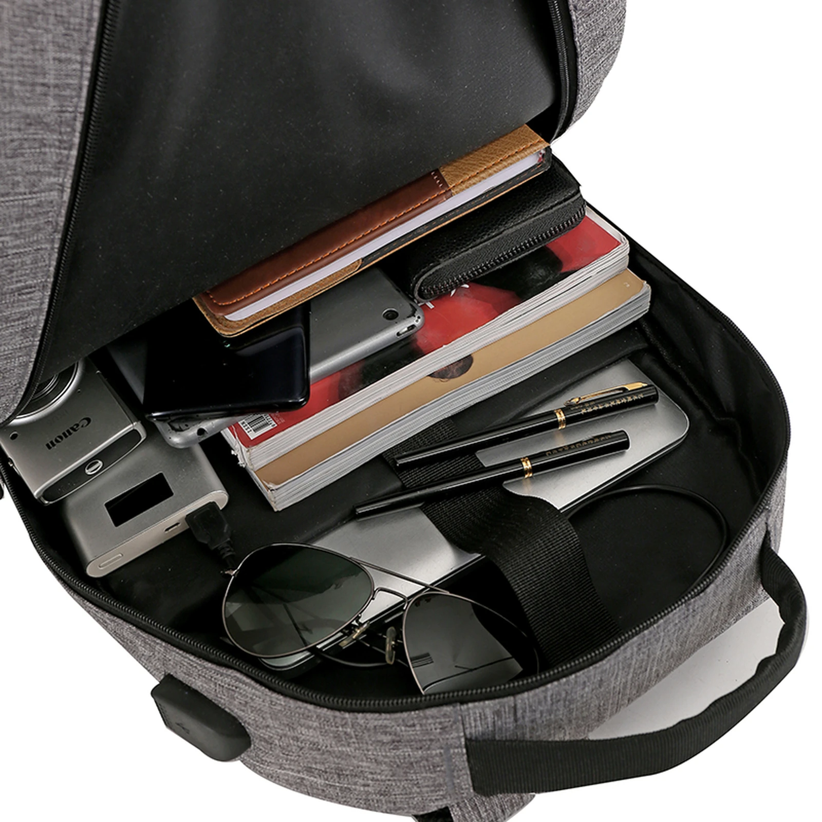 WGX-082-10-interior-capacity