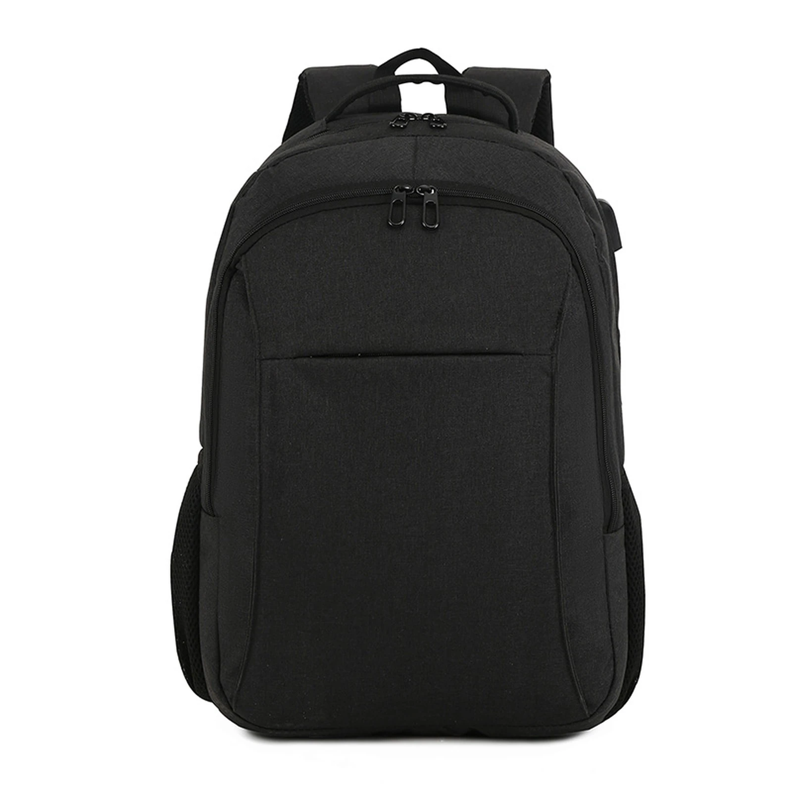 WGX-082 black product color