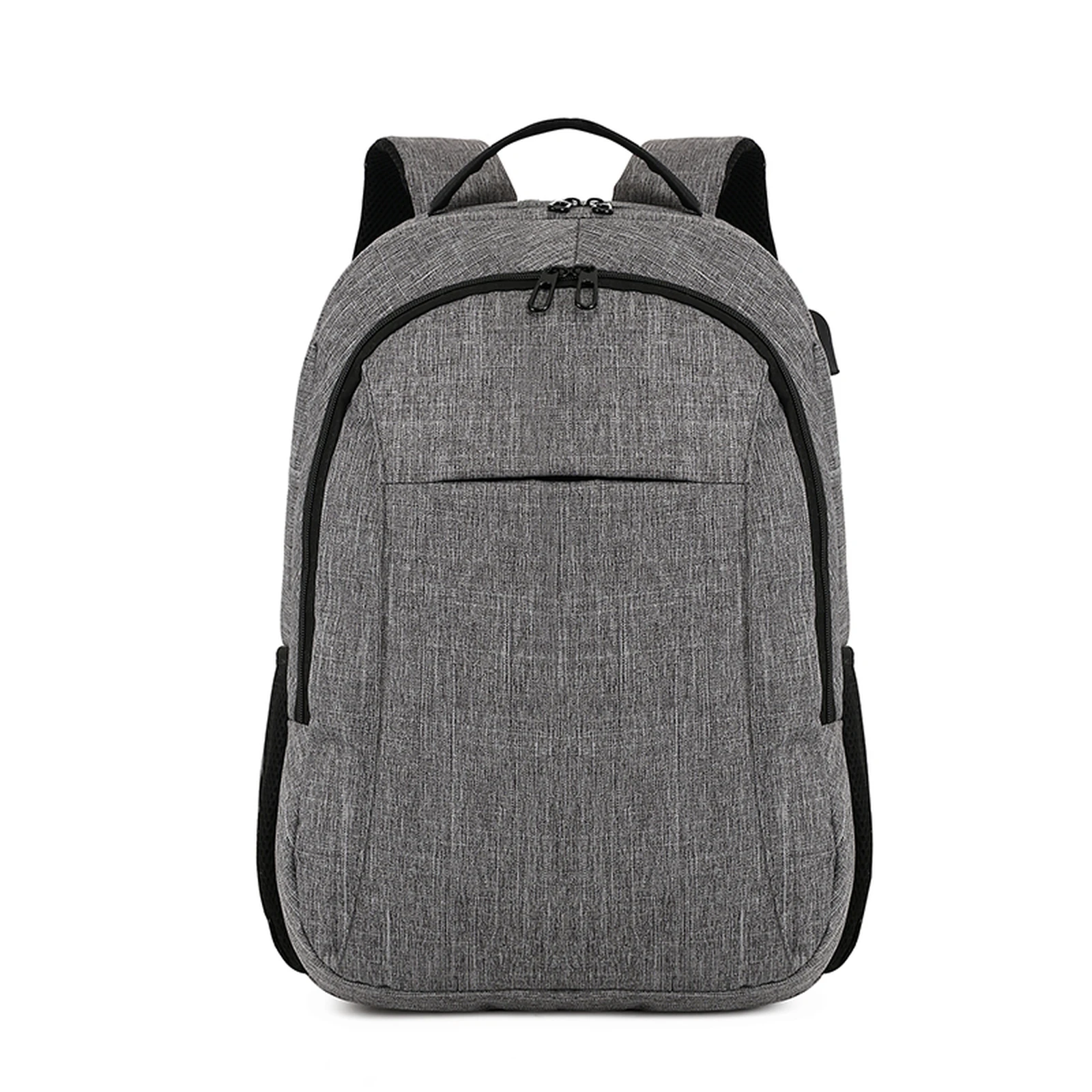 WGX-082 gray product color