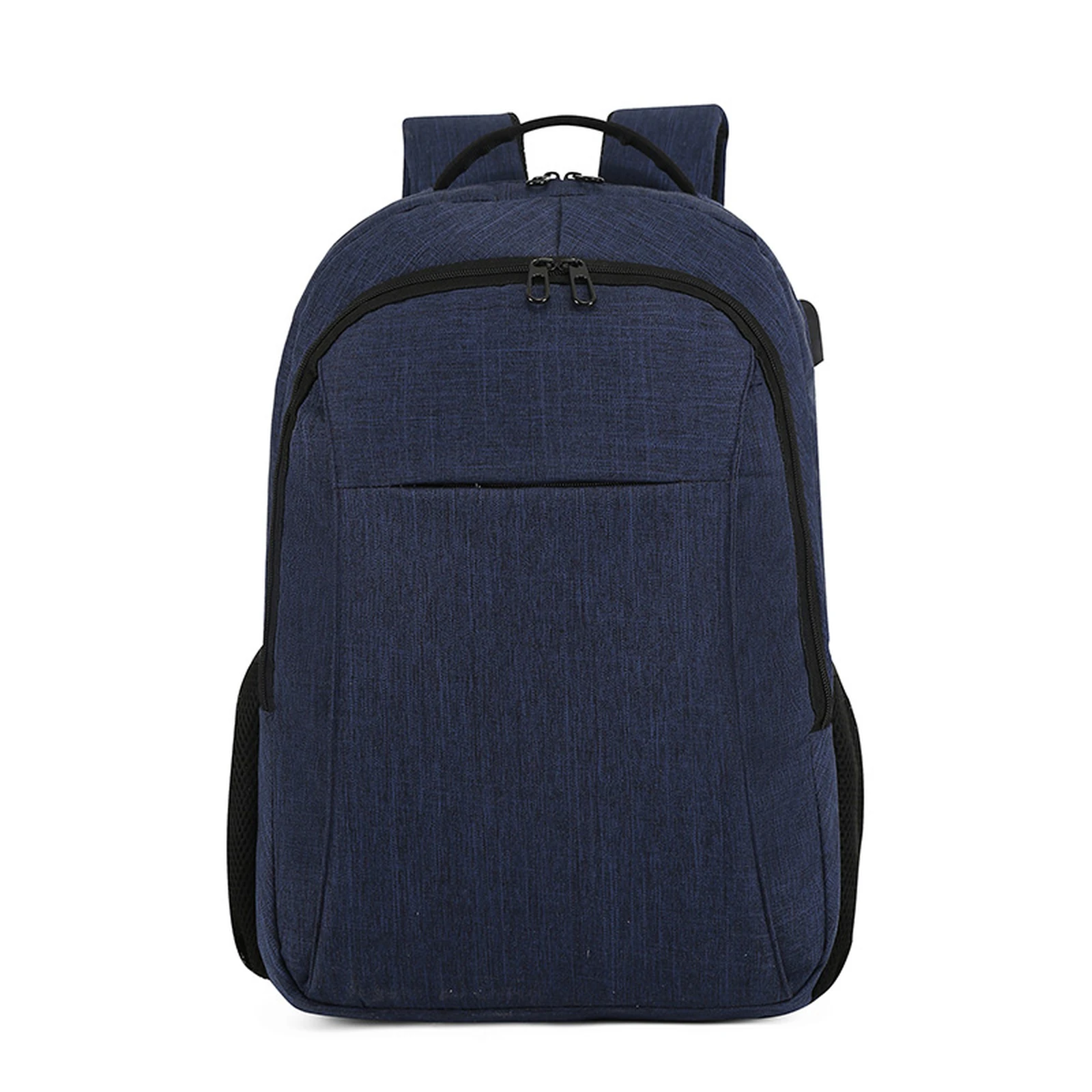WGX-082 navy product color
