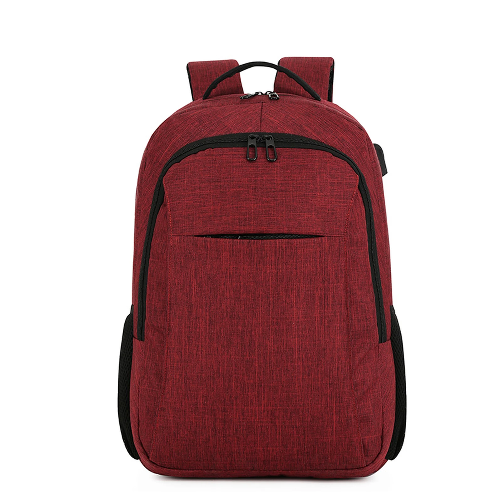 WGX-082 red product color