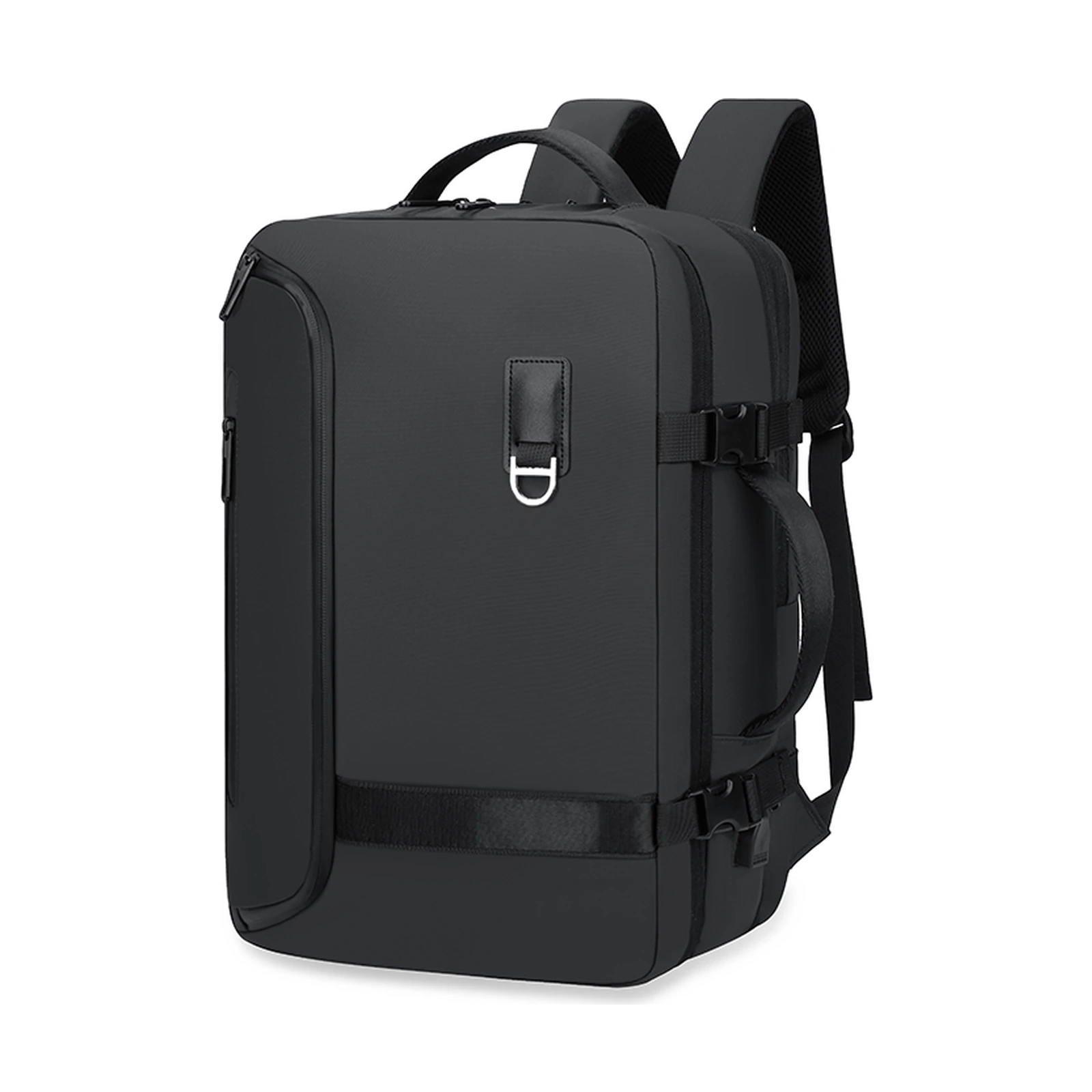 WGX-121-02-three-quarter-black