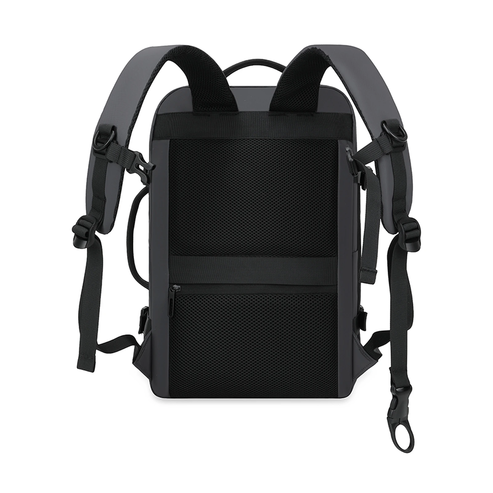 WGX-121-03-back-black