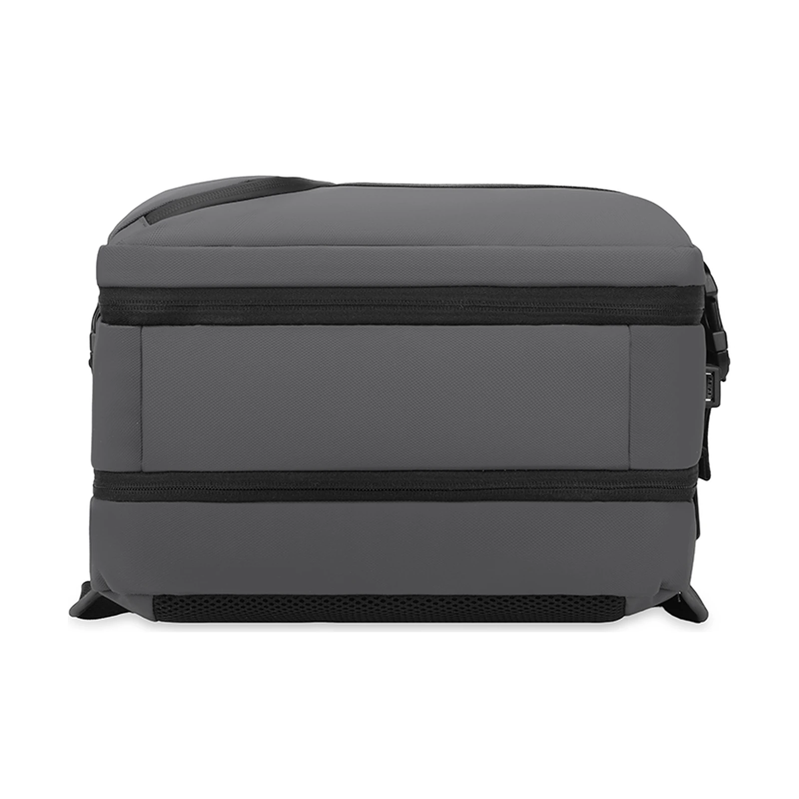 WGX-121-04-bottom-black