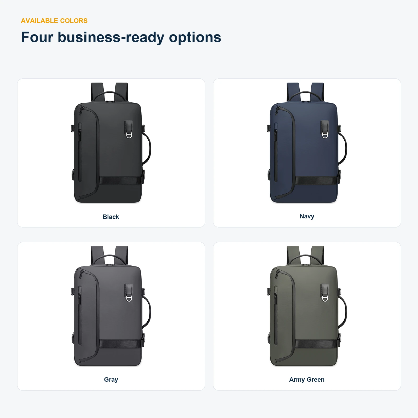 WGX-121-09-color-options