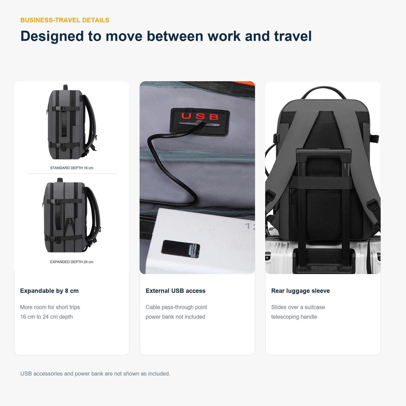 WGX-121-11-business-travel-details