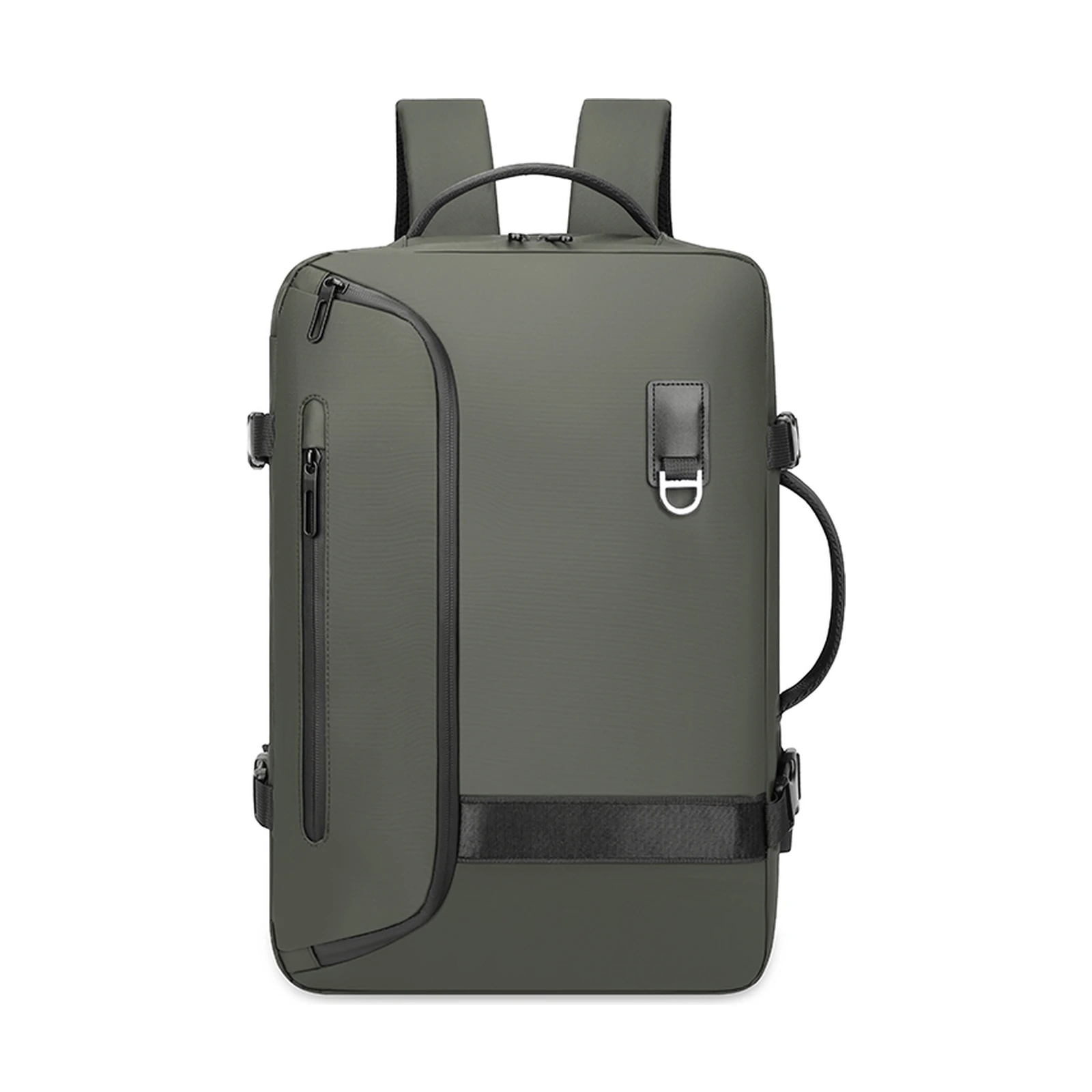 WGX-121 army green product color