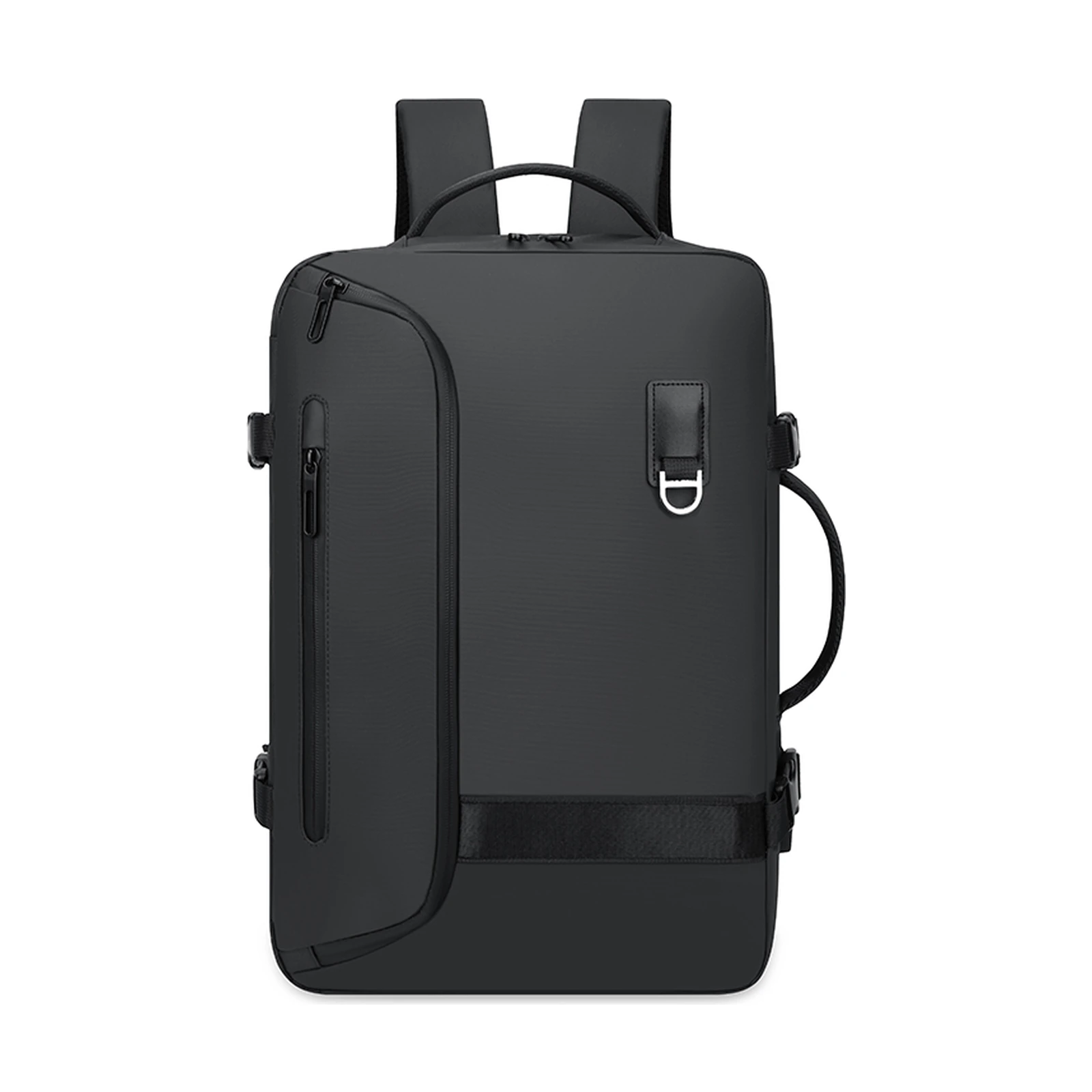 WGX-121 black product color