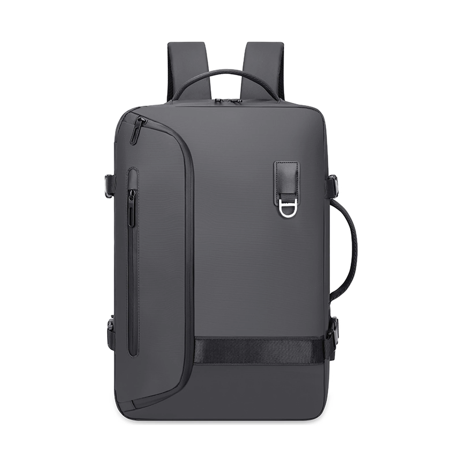WGX-121 gray product color