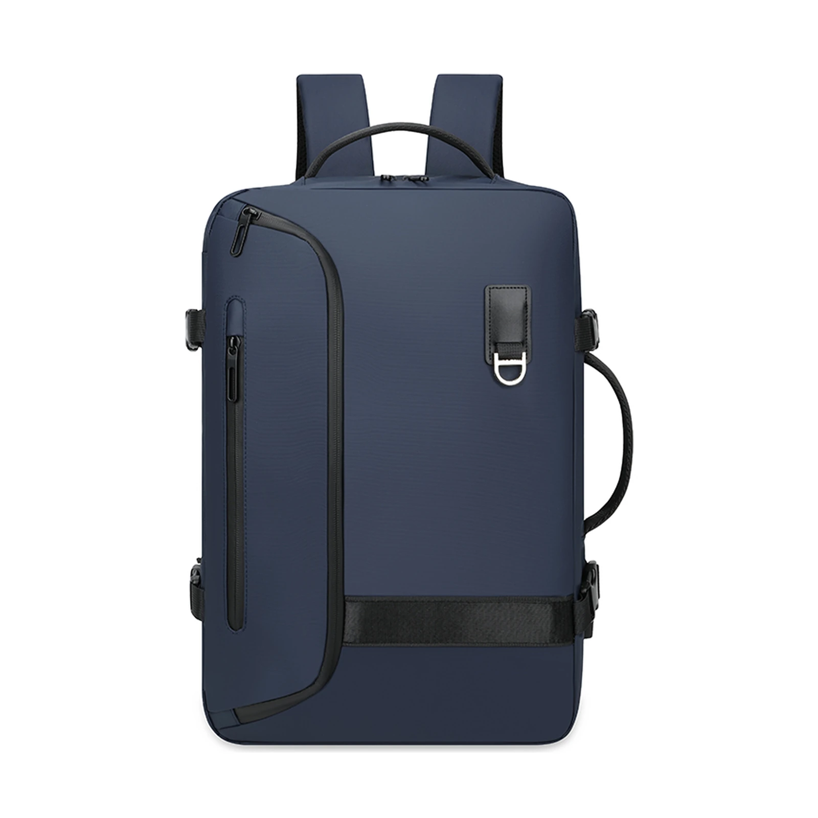 WGX-121 navy product color