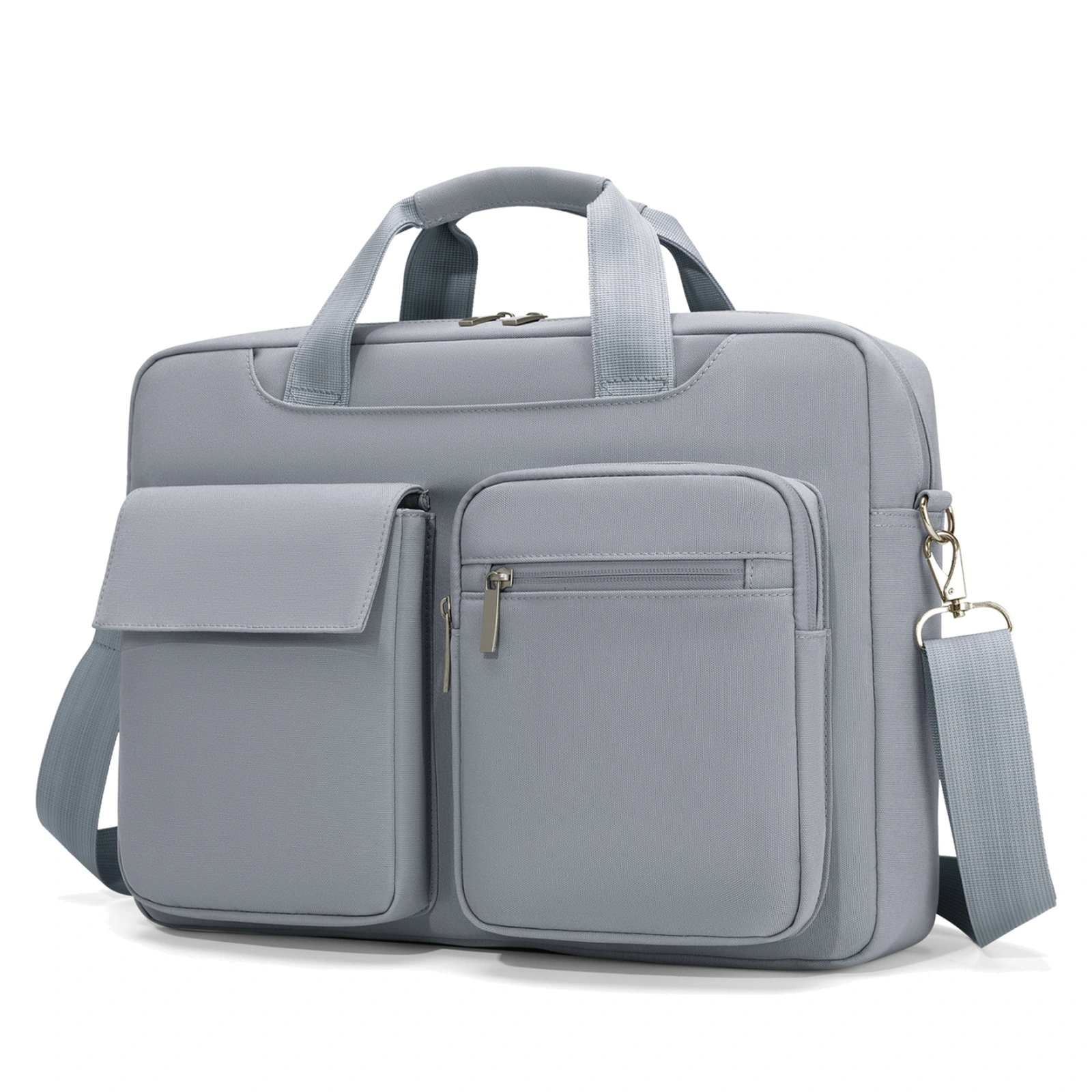 WGX-2521-02-three-quarter-light-gray