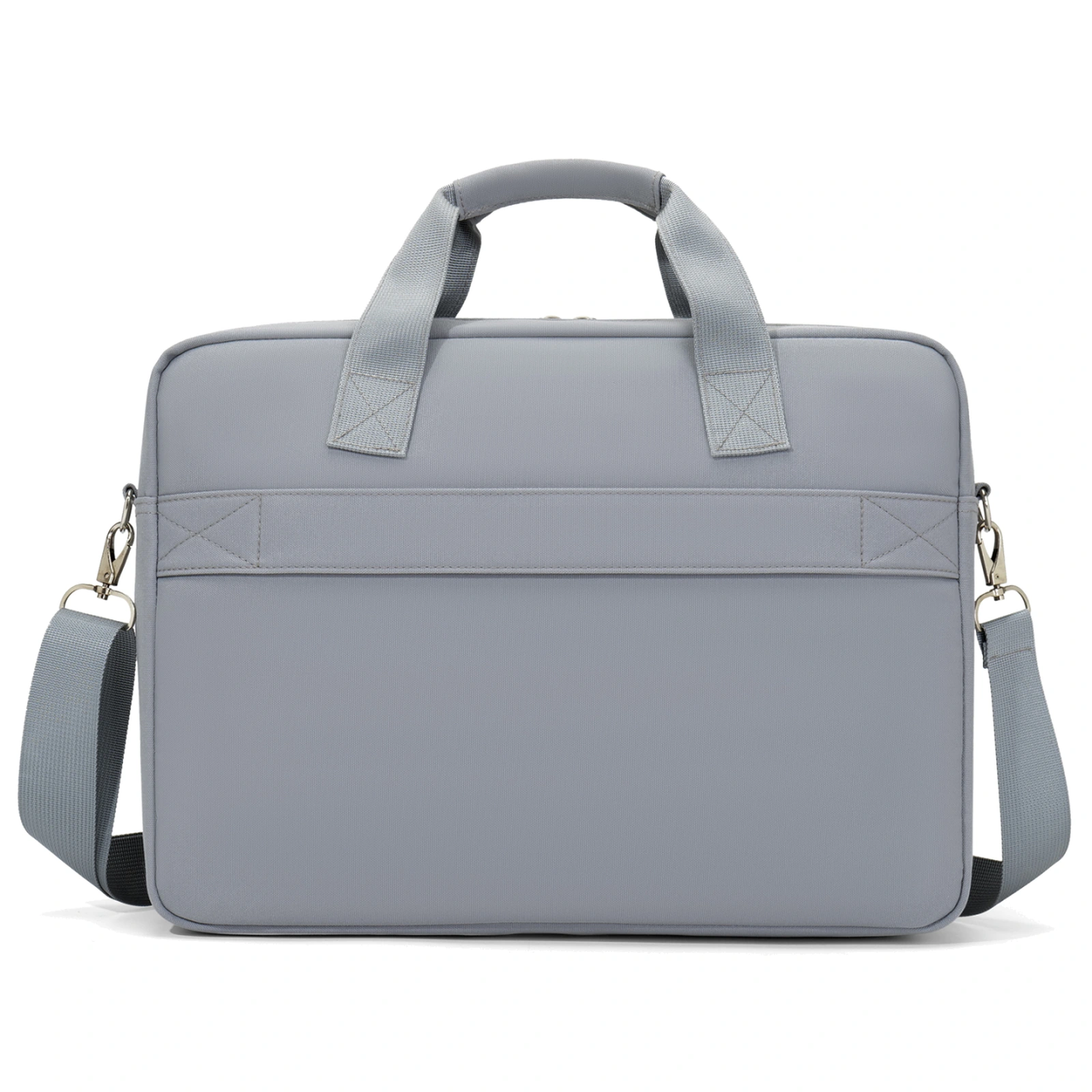 WGX-2521-03-back-light-gray