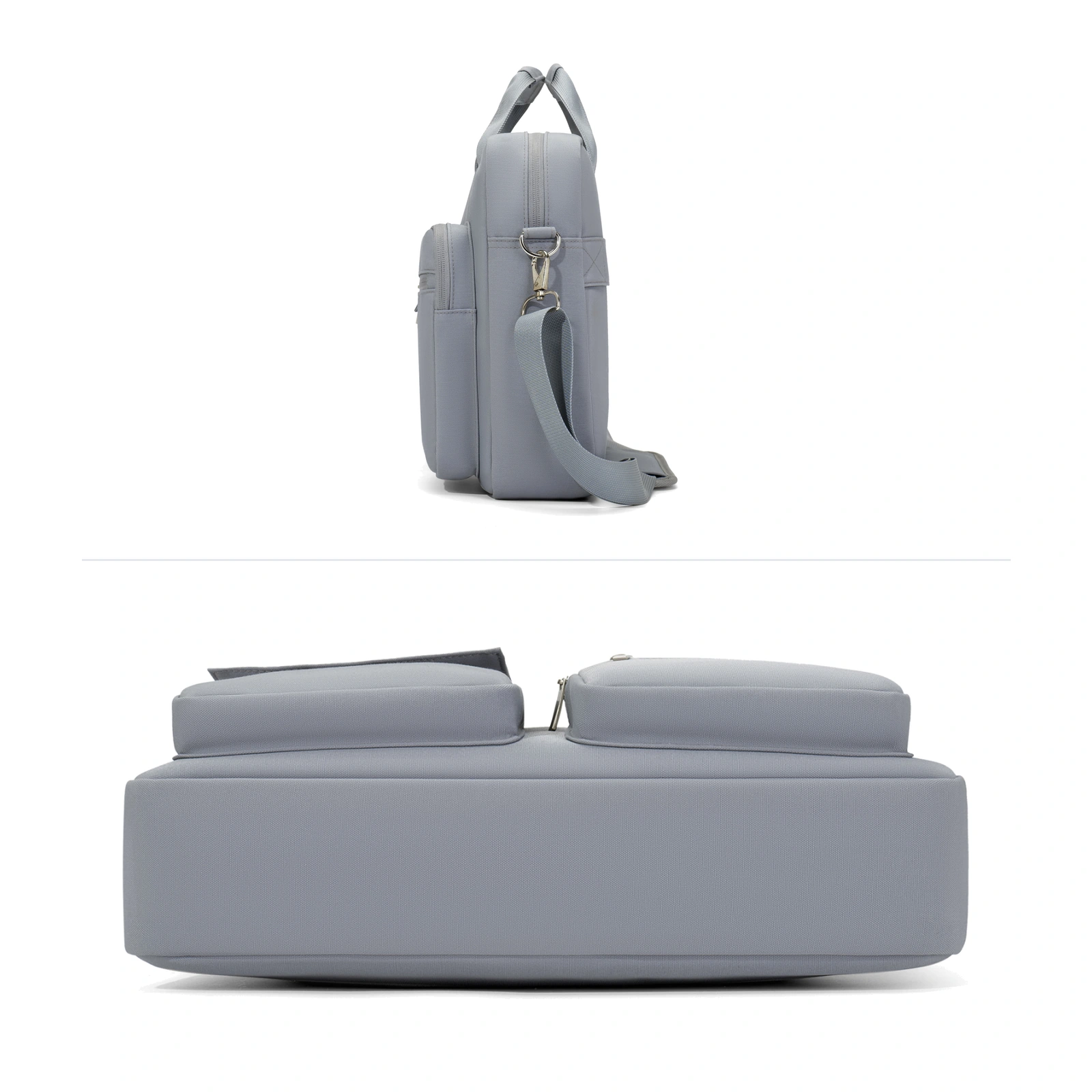 WGX-2521-04-side-bottom-light-gray
