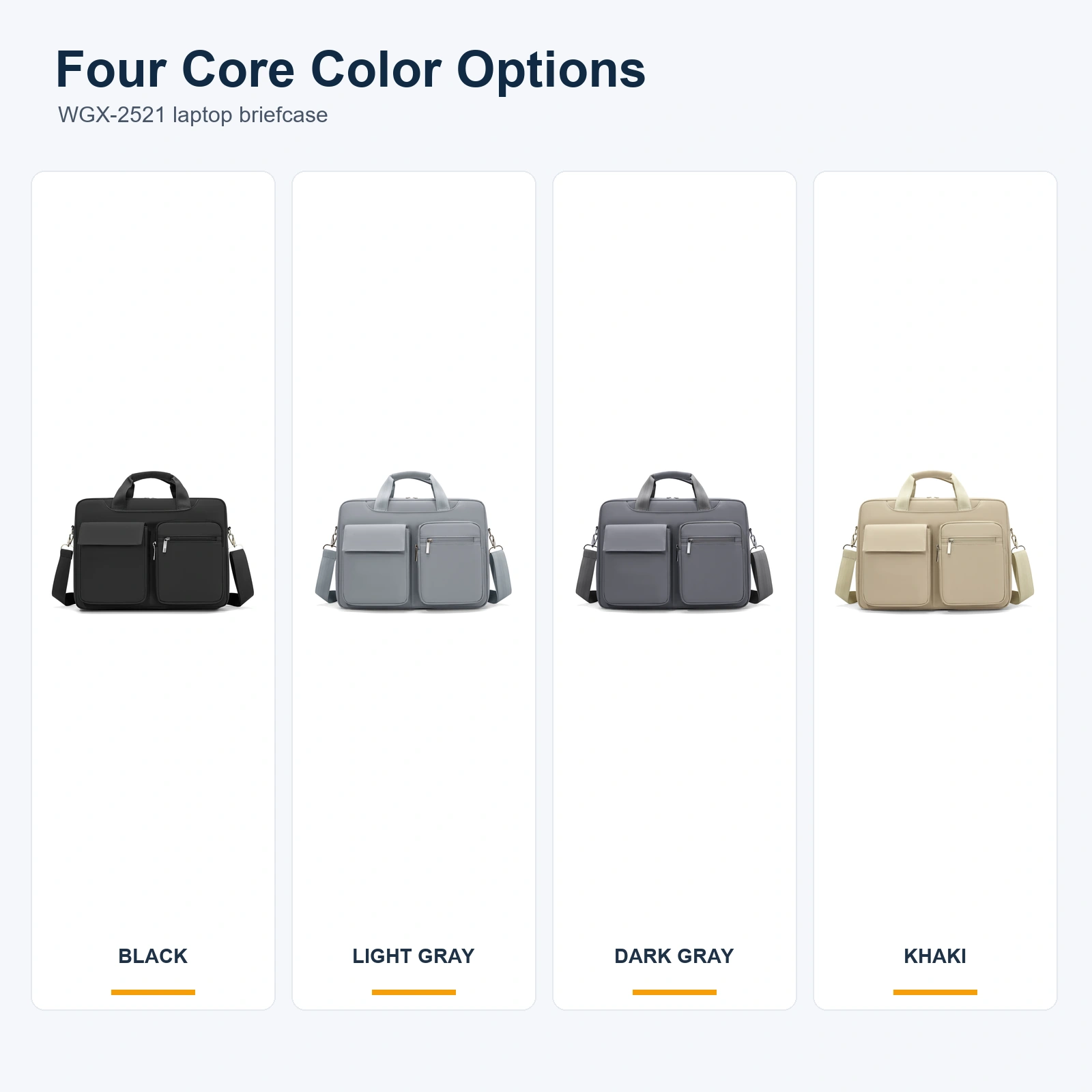 WGX-2521-10-color-options
