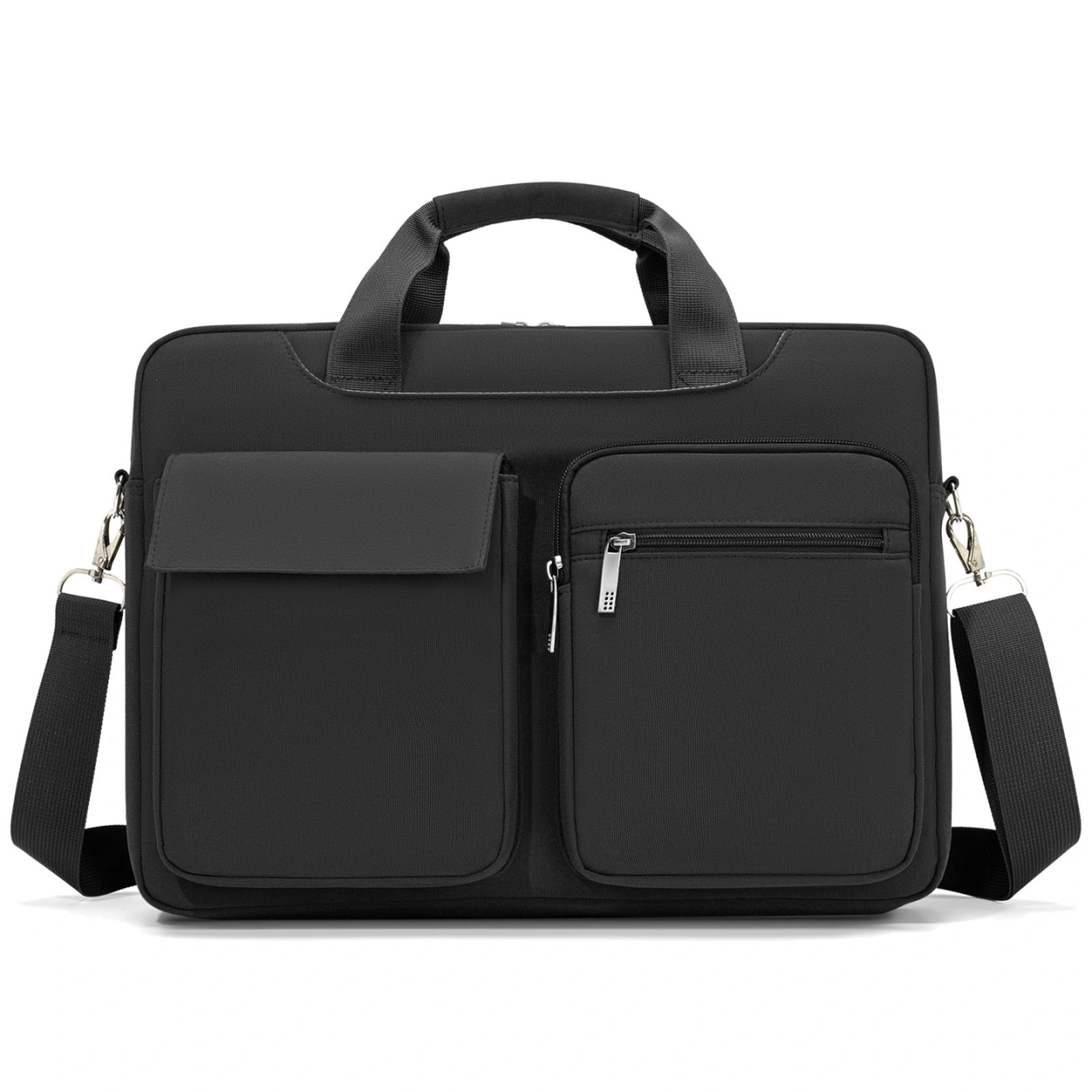 WGX-2521 black product color