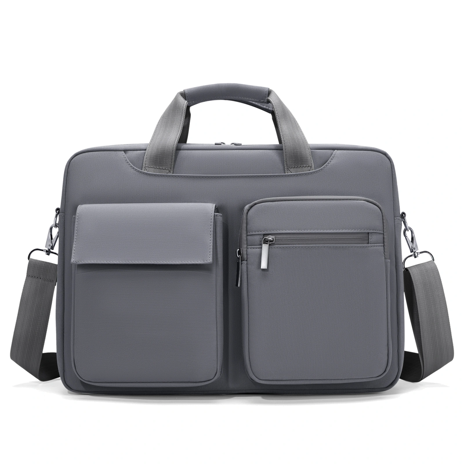 WGX-2521 dark gray product color