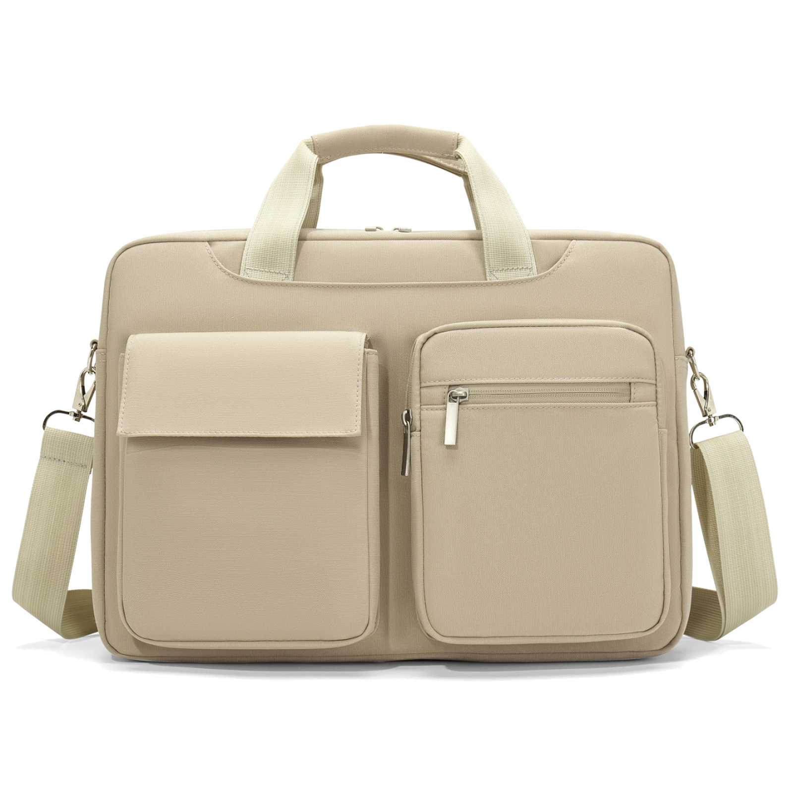 WGX-2521 khaki product color
