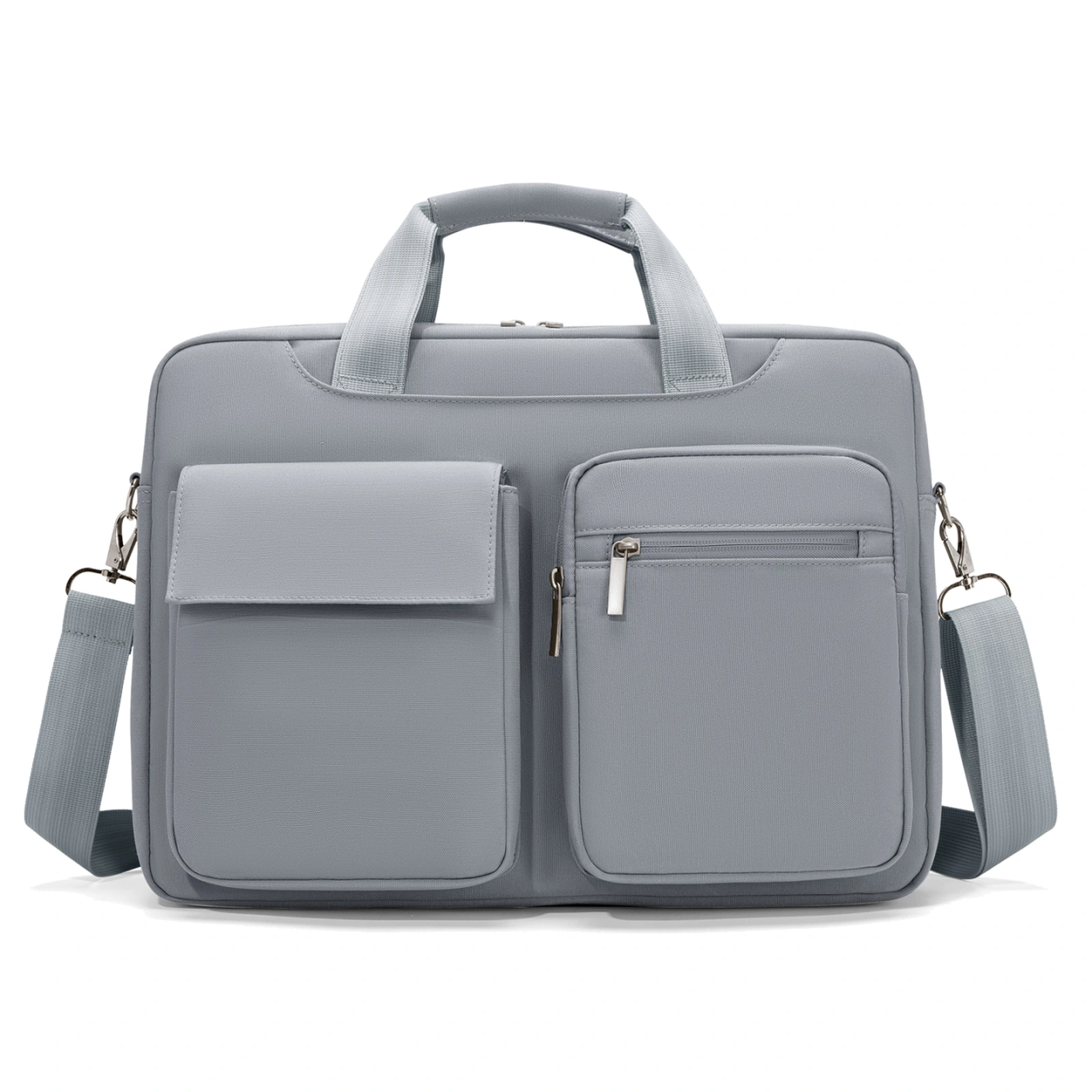 WGX-2521 light gray product color