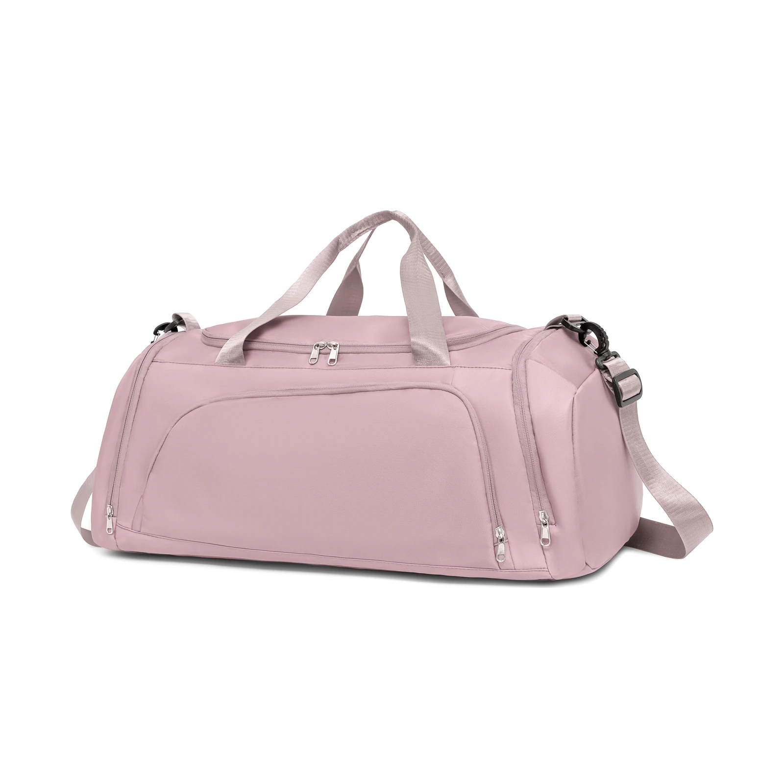 WGX-6100-02-three-quarter-pink