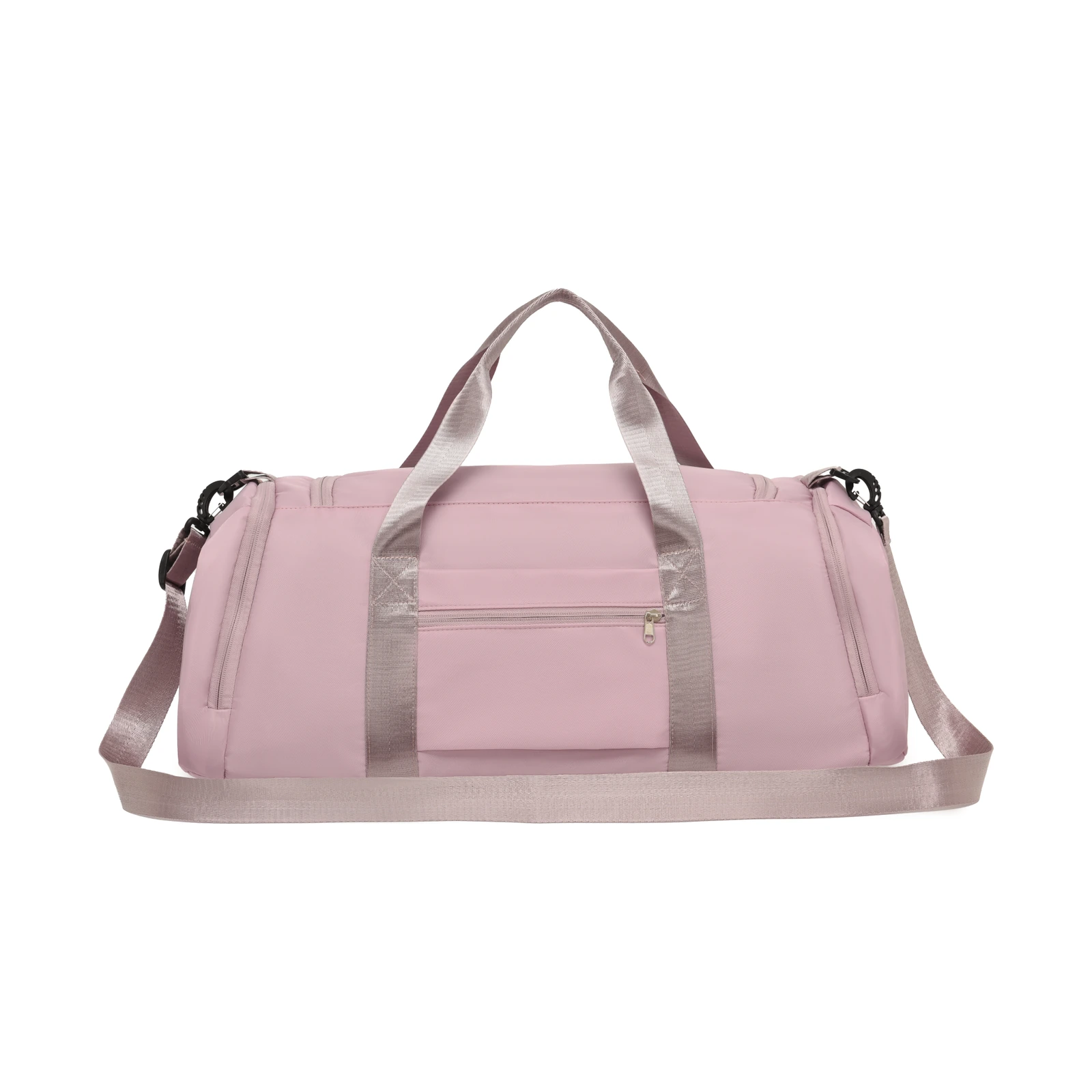 WGX-6100-03-back-pink