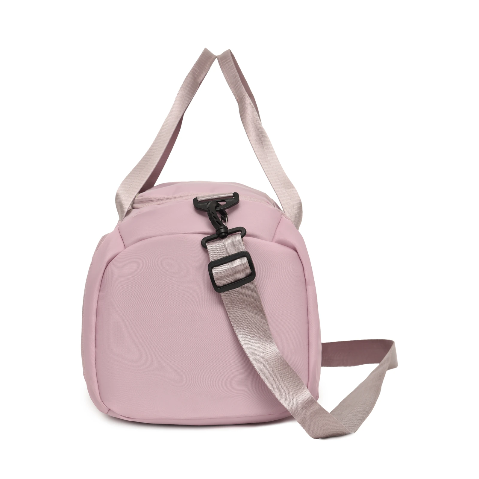 WGX-6100-04-side-pink