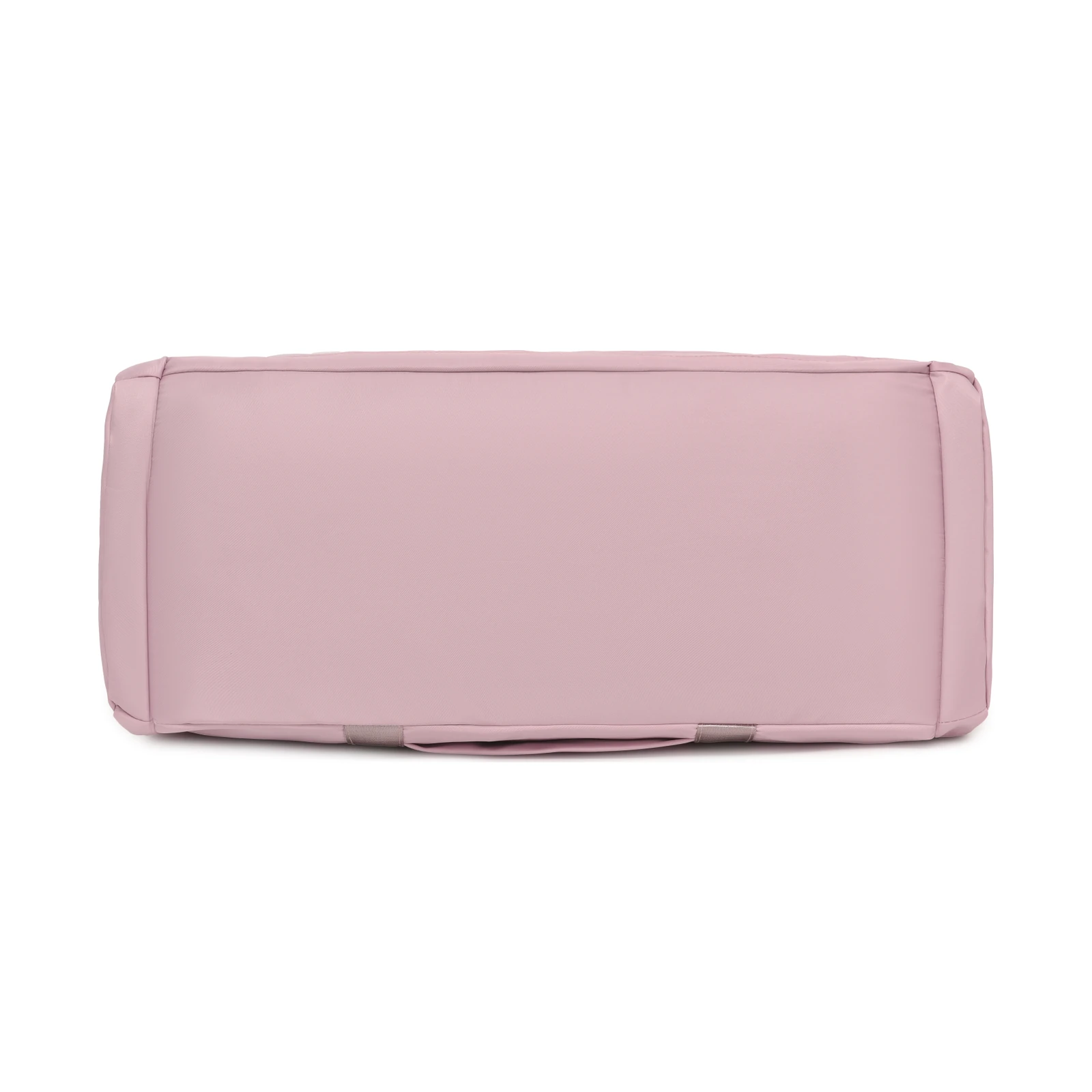 WGX-6100-05-bottom-pink