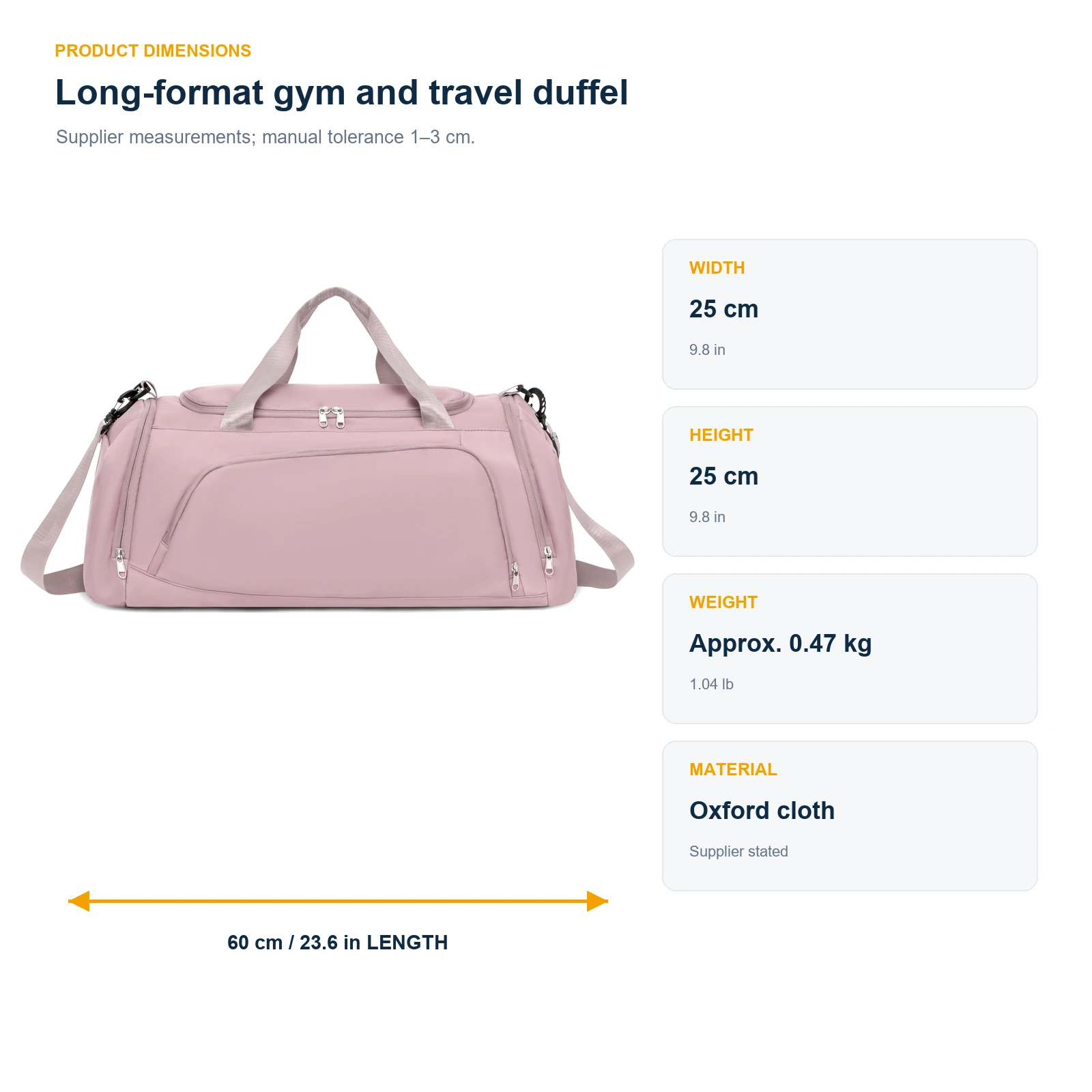 WGX-6100-09-dimensions