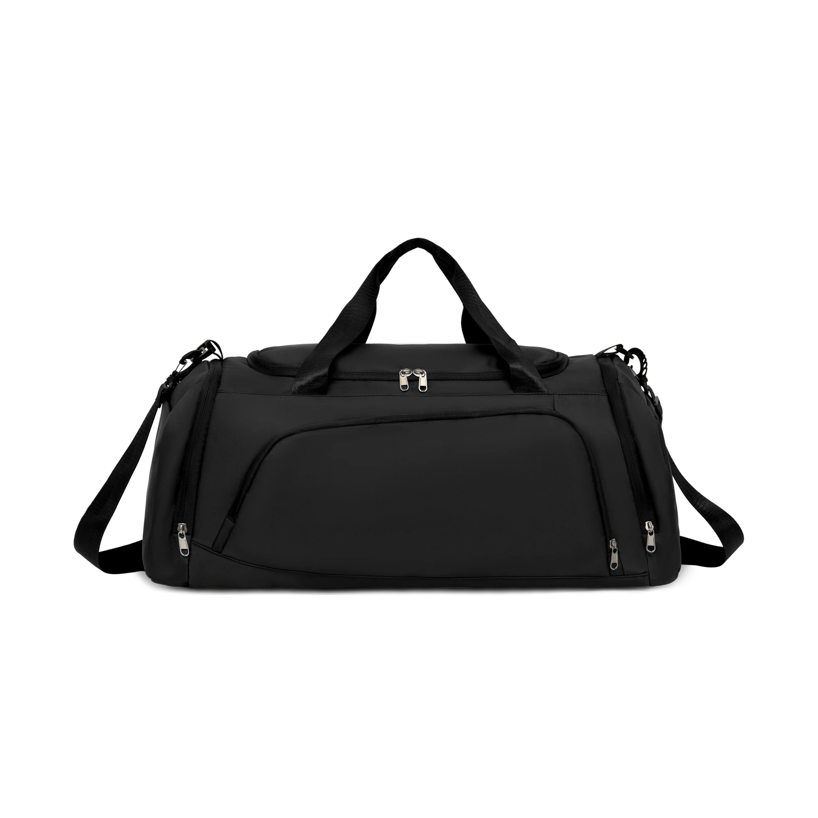 WGX-6100 black product color