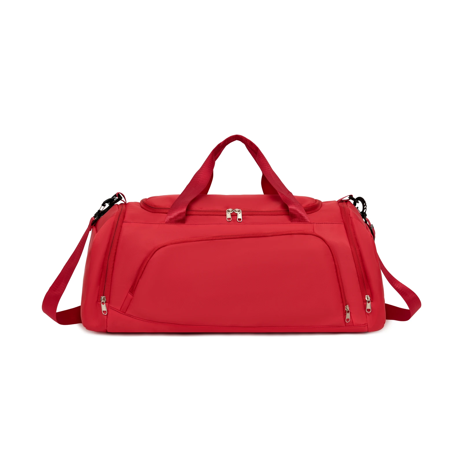 WGX-6100 red product color