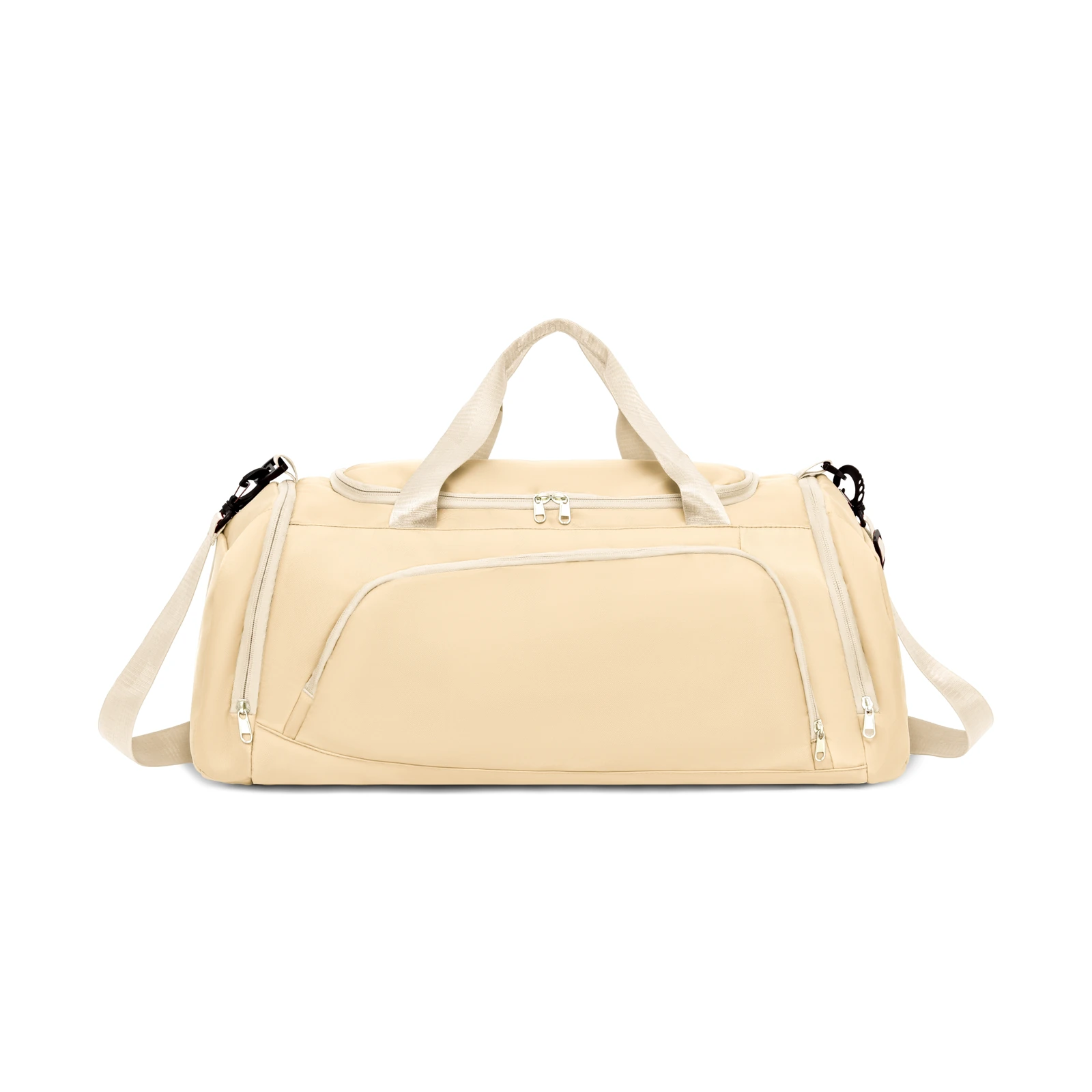 WGX-6100 yellow product color