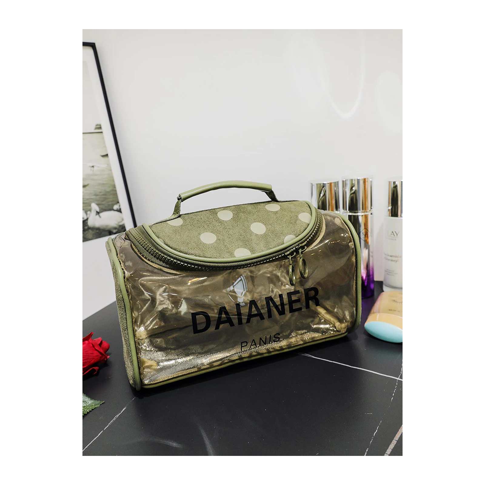 WGX-6880-02-three-quarter-green