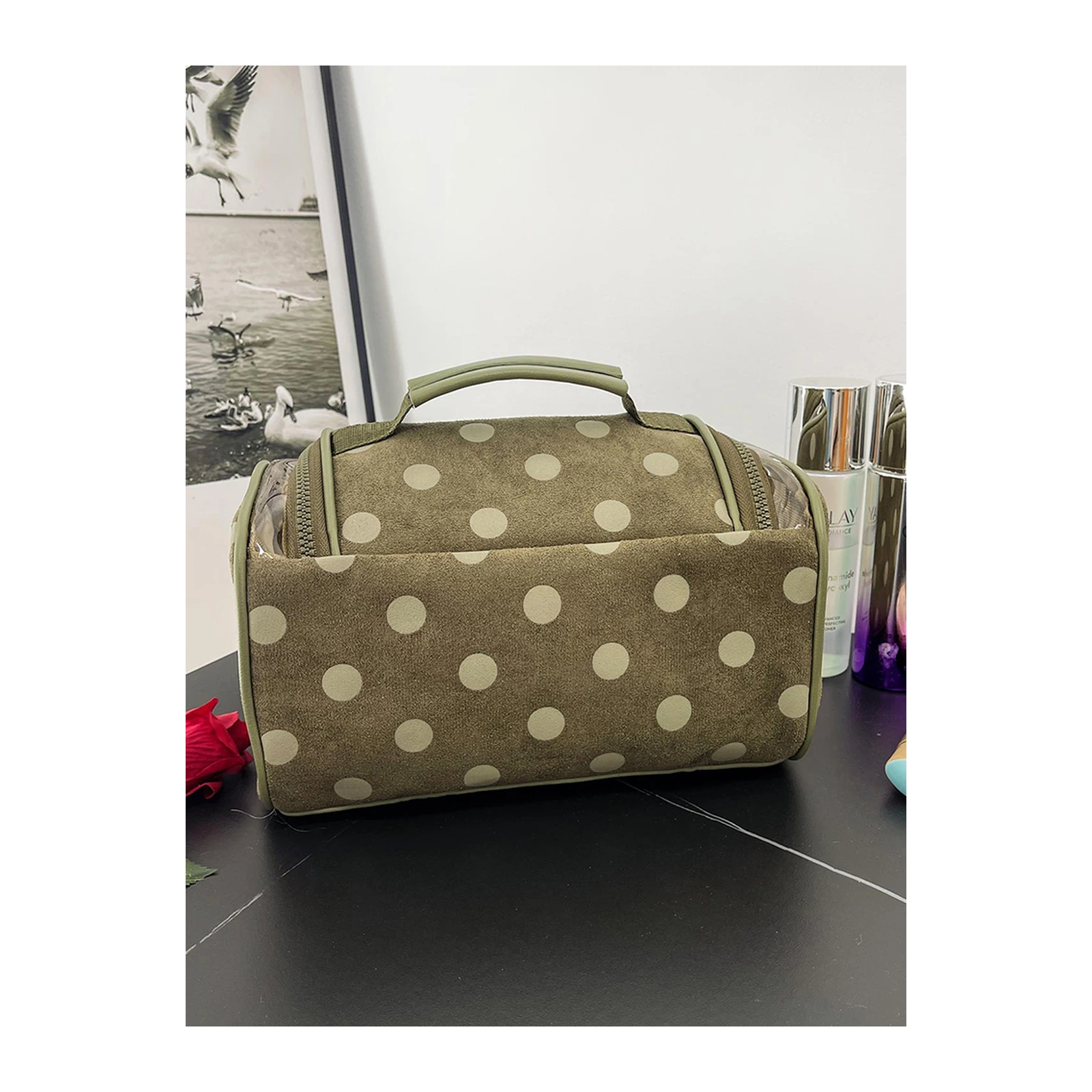 WGX-6880-03-back-green