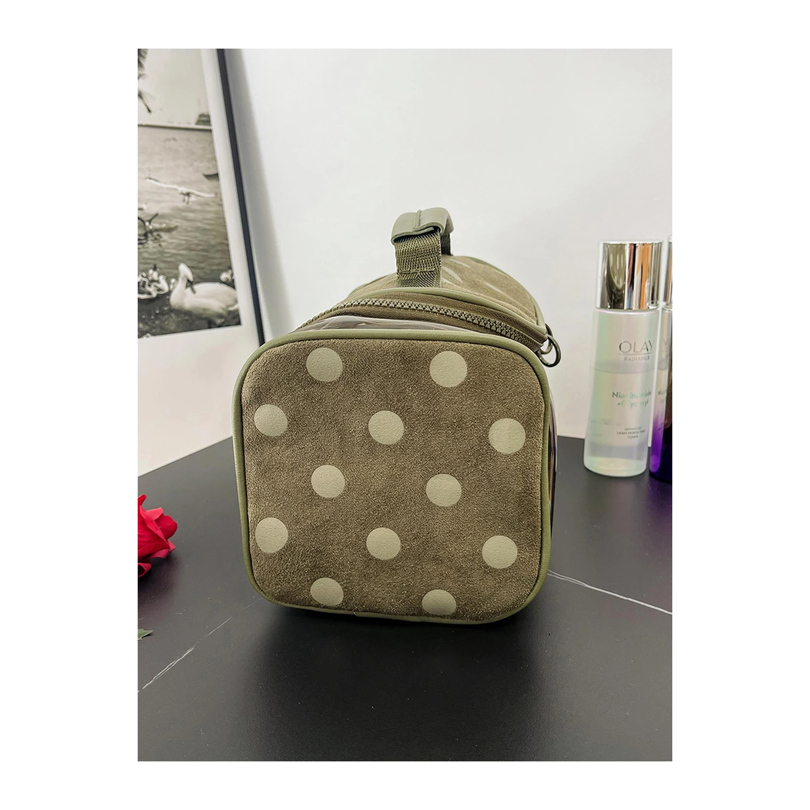 WGX-6880-04-side-green