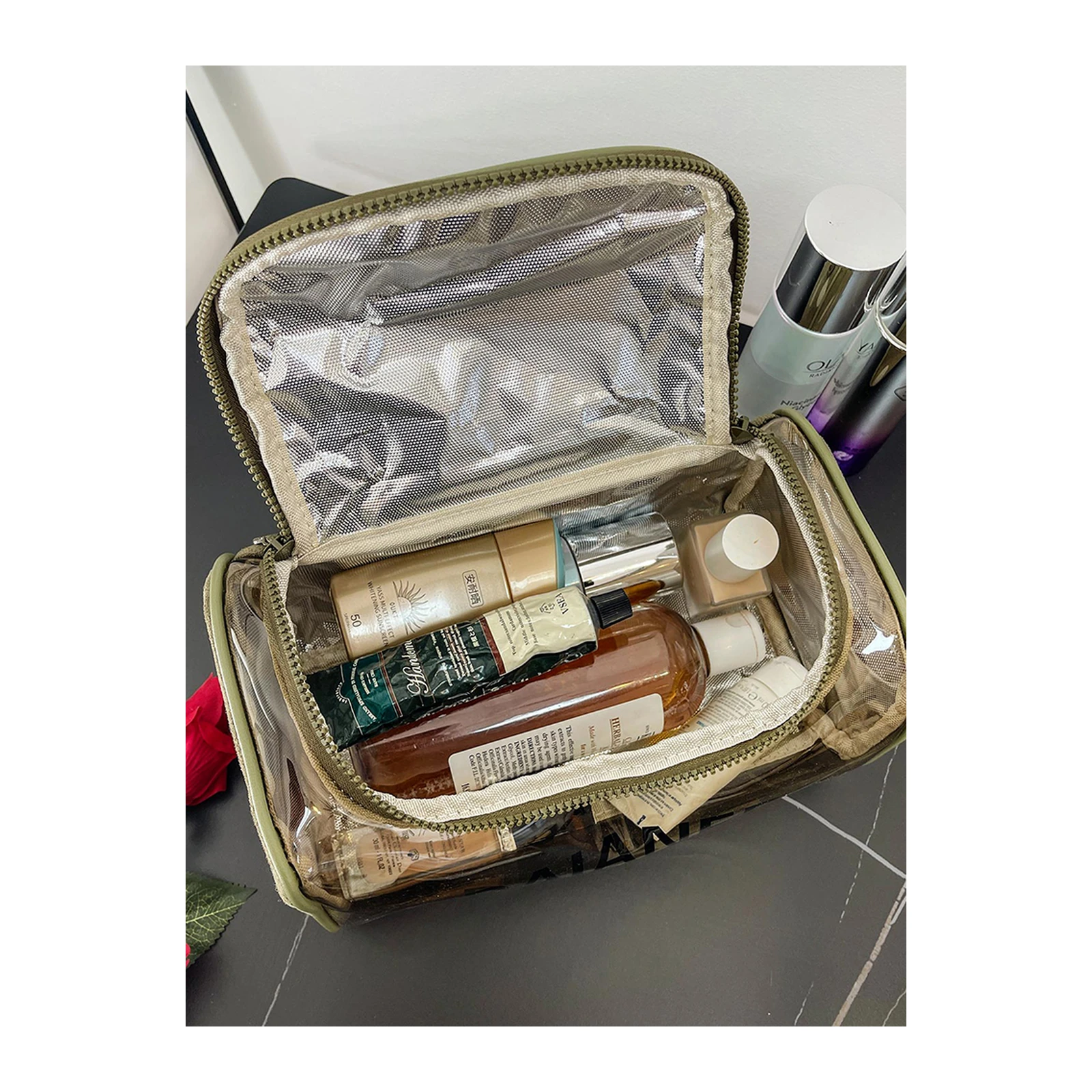 WGX-6880-06-interior-packed