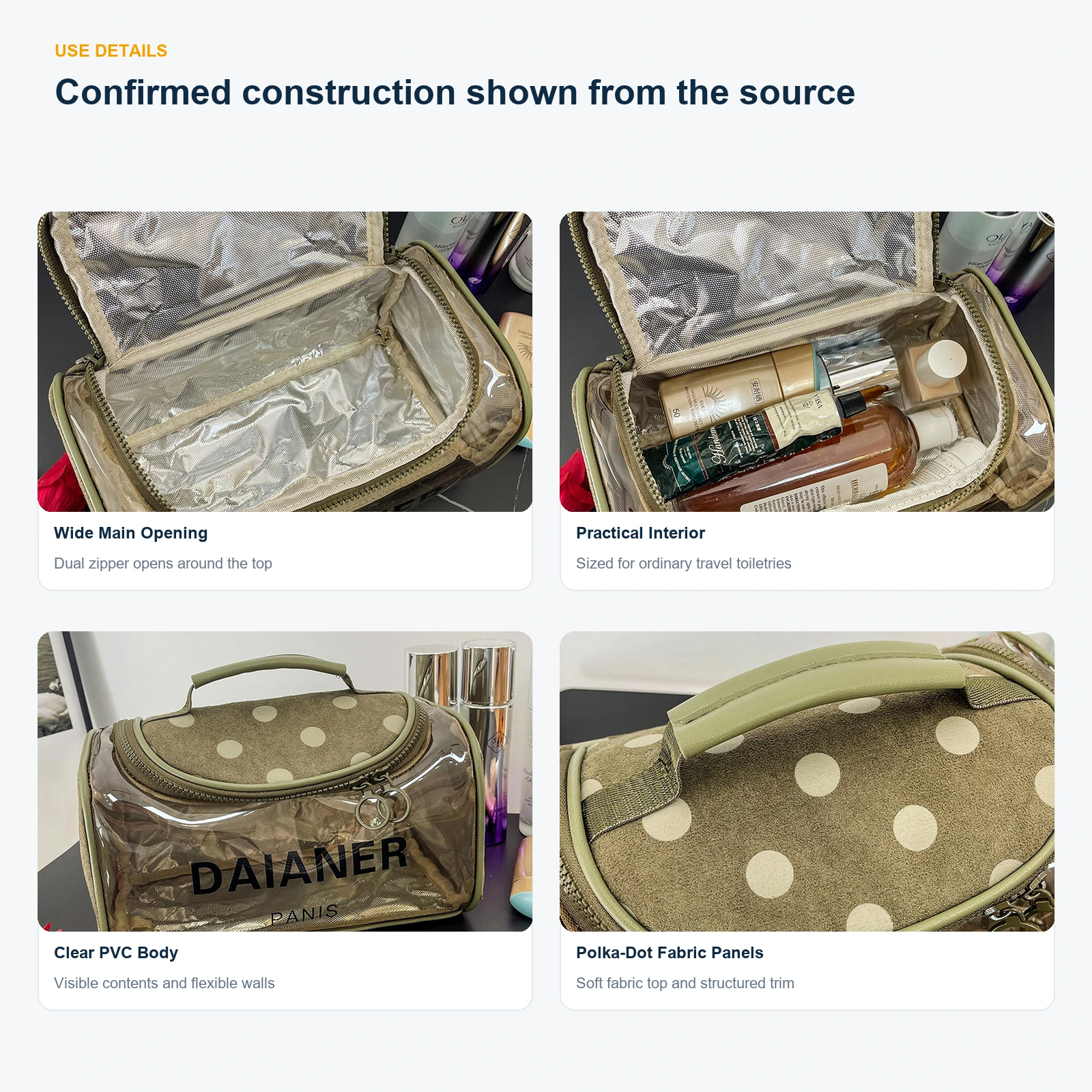 WGX-6880-11-use-details