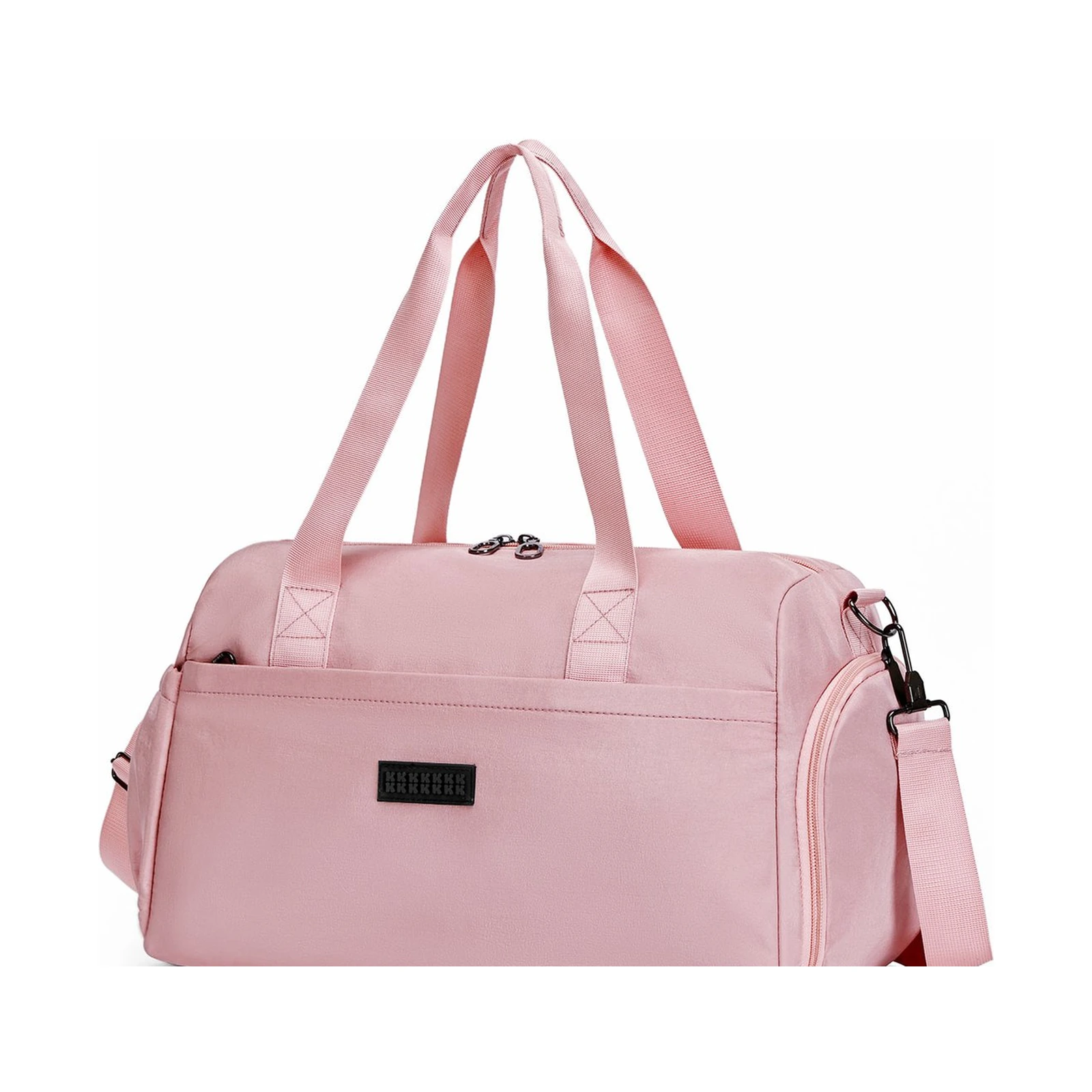 WGX-7203-02-three-quarter-pink