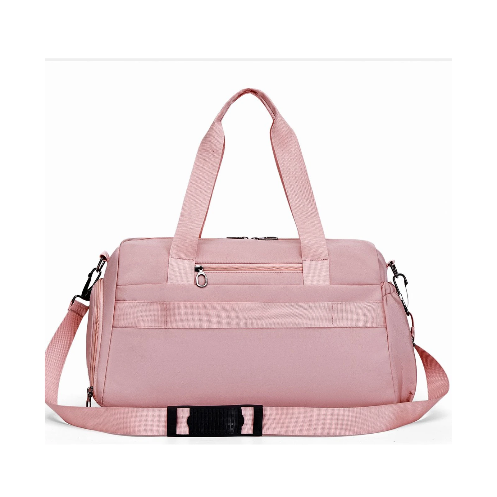 WGX-7203-03-back-pink