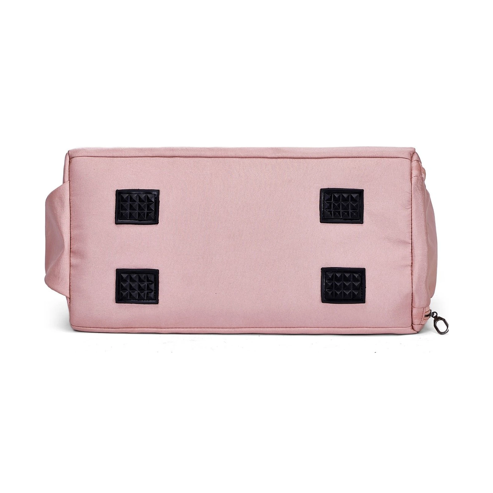 WGX-7203-04-bottom-pink