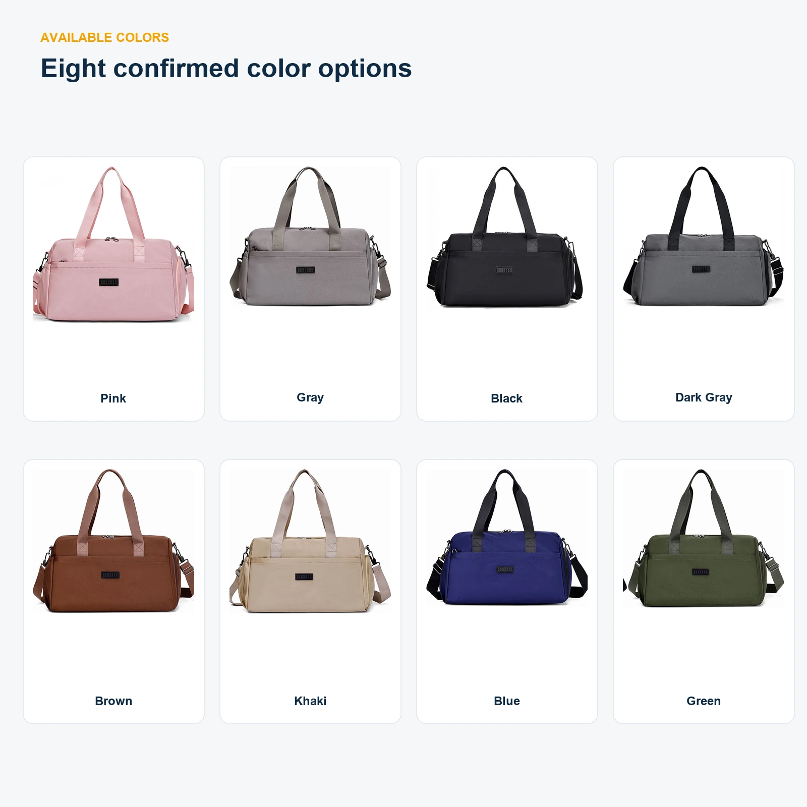 WGX-7203-09-color-options