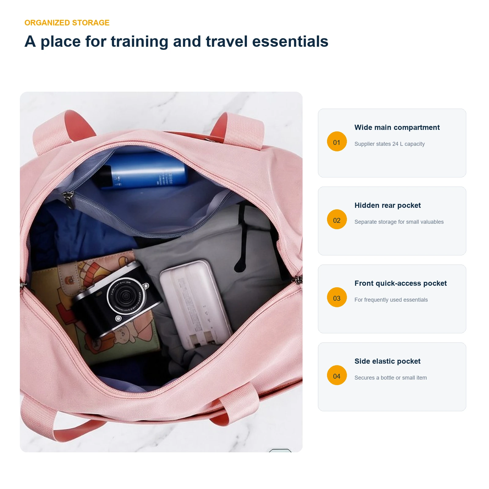 WGX-7203-10-interior-organization